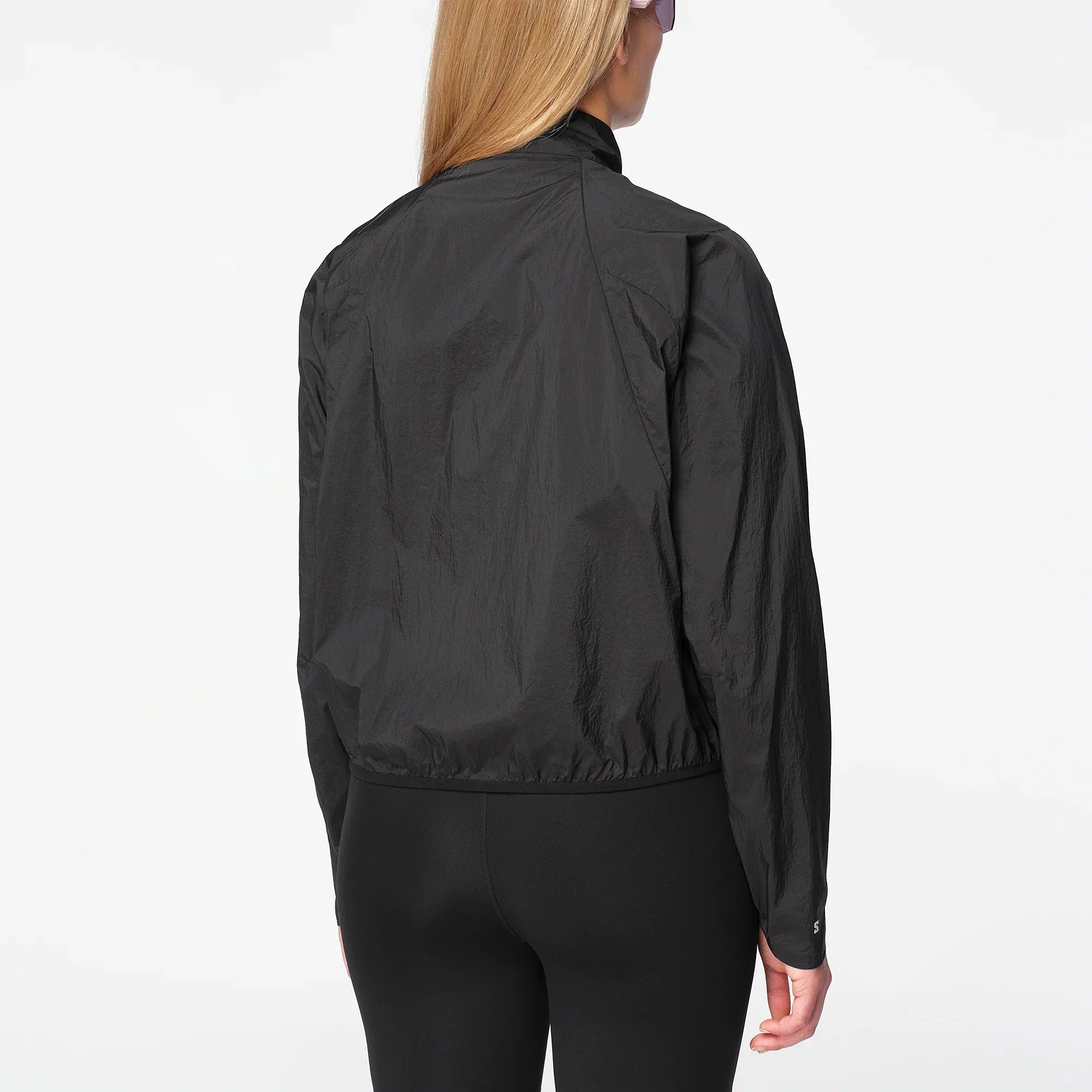 SHKout FLY - Chillpaw