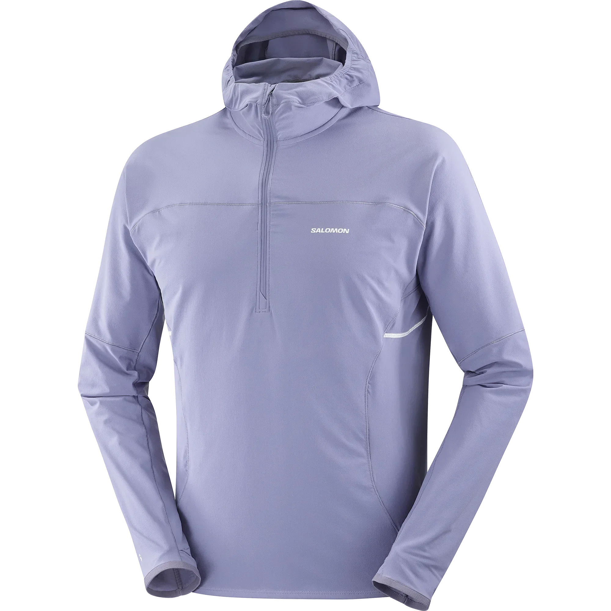 SENSE AERO HYBRID - Chillpaw