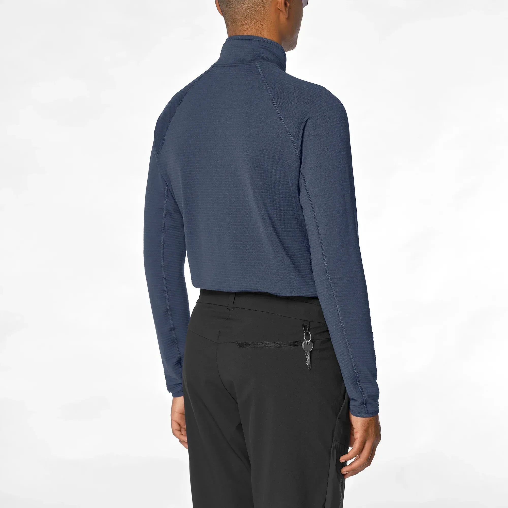 ESSENTIAL LIGHTWARM - Chillpaw