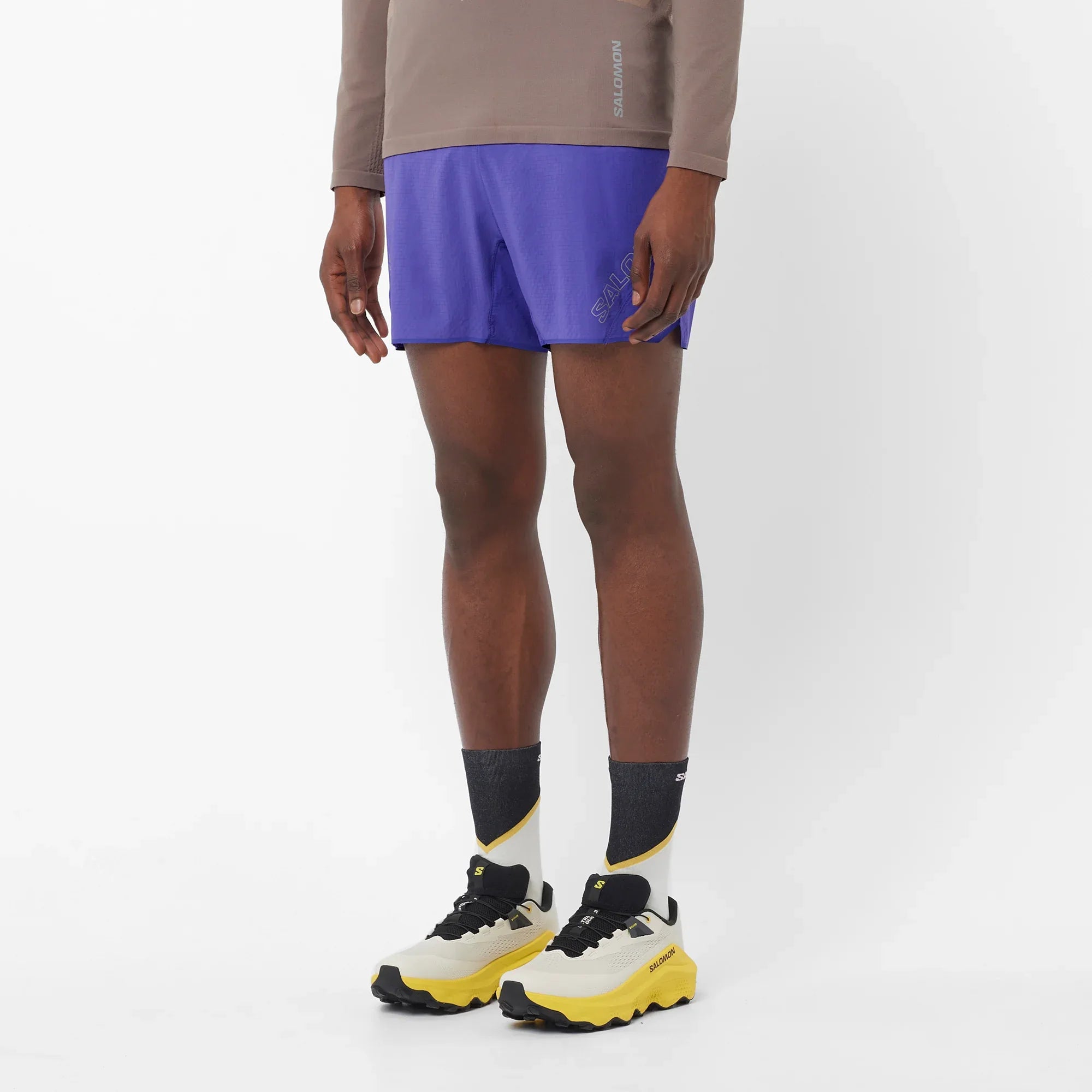 SENSE AERO 5" - Chillpaw