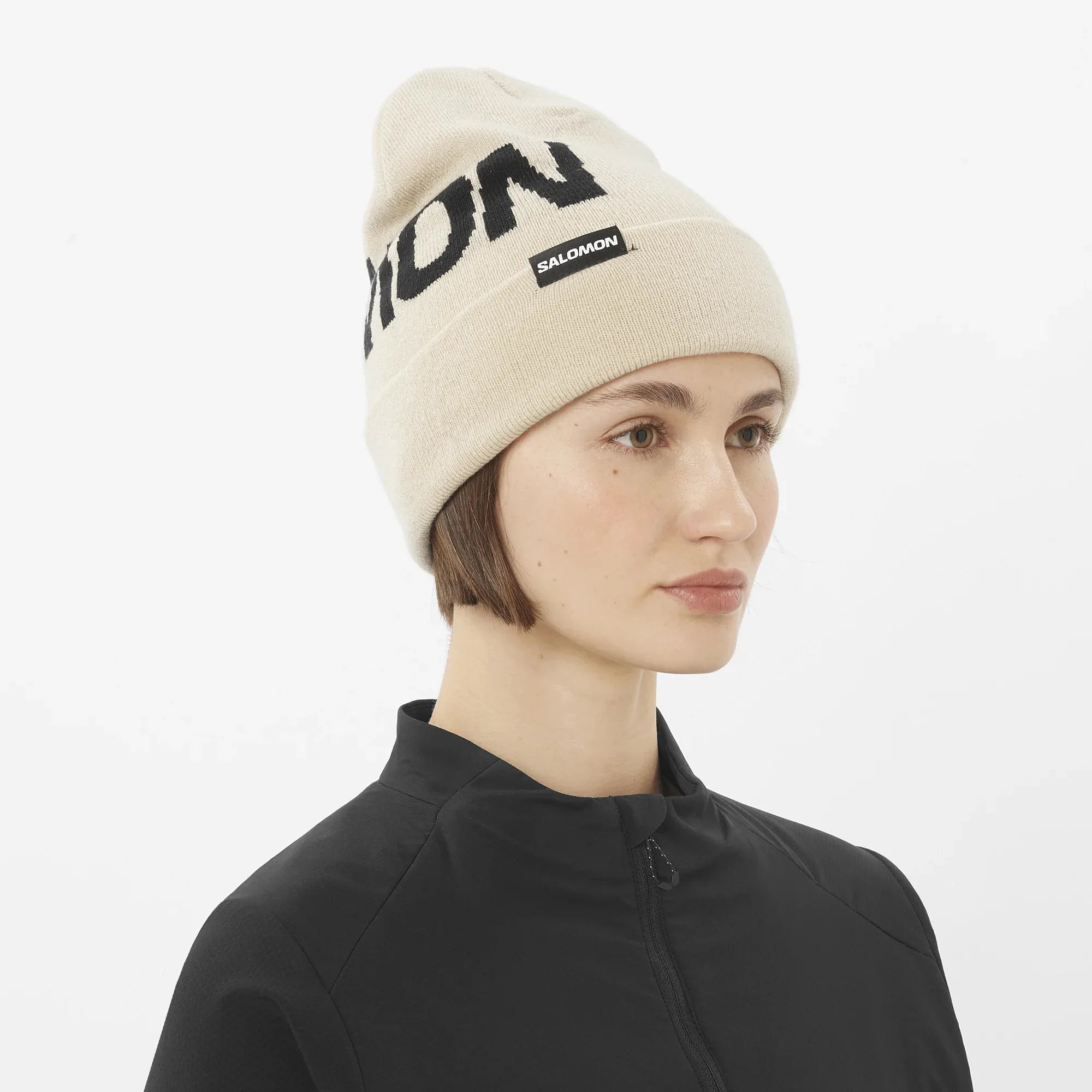 HERMITAGE BEANIE - Chillpaw