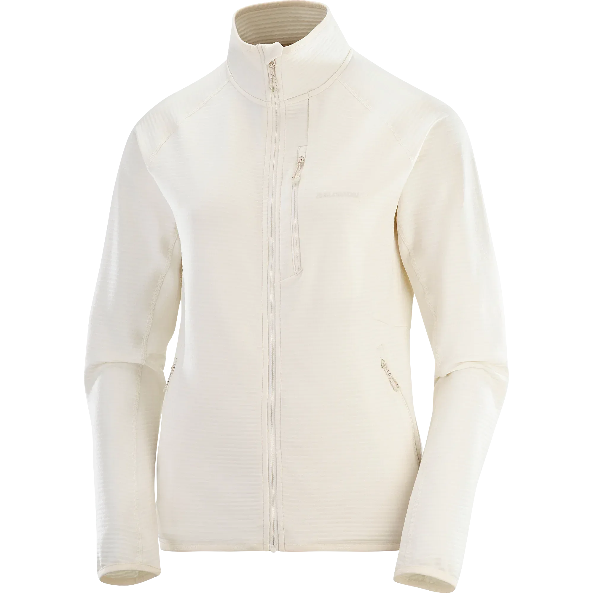 ESSENTIAL LIGHTWARM - Chillpaw