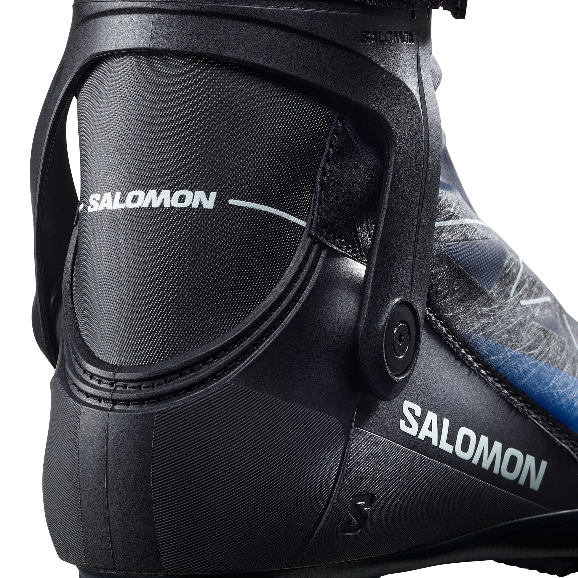 S/RACE SKIATHLON JUNIOR - Chillpaw