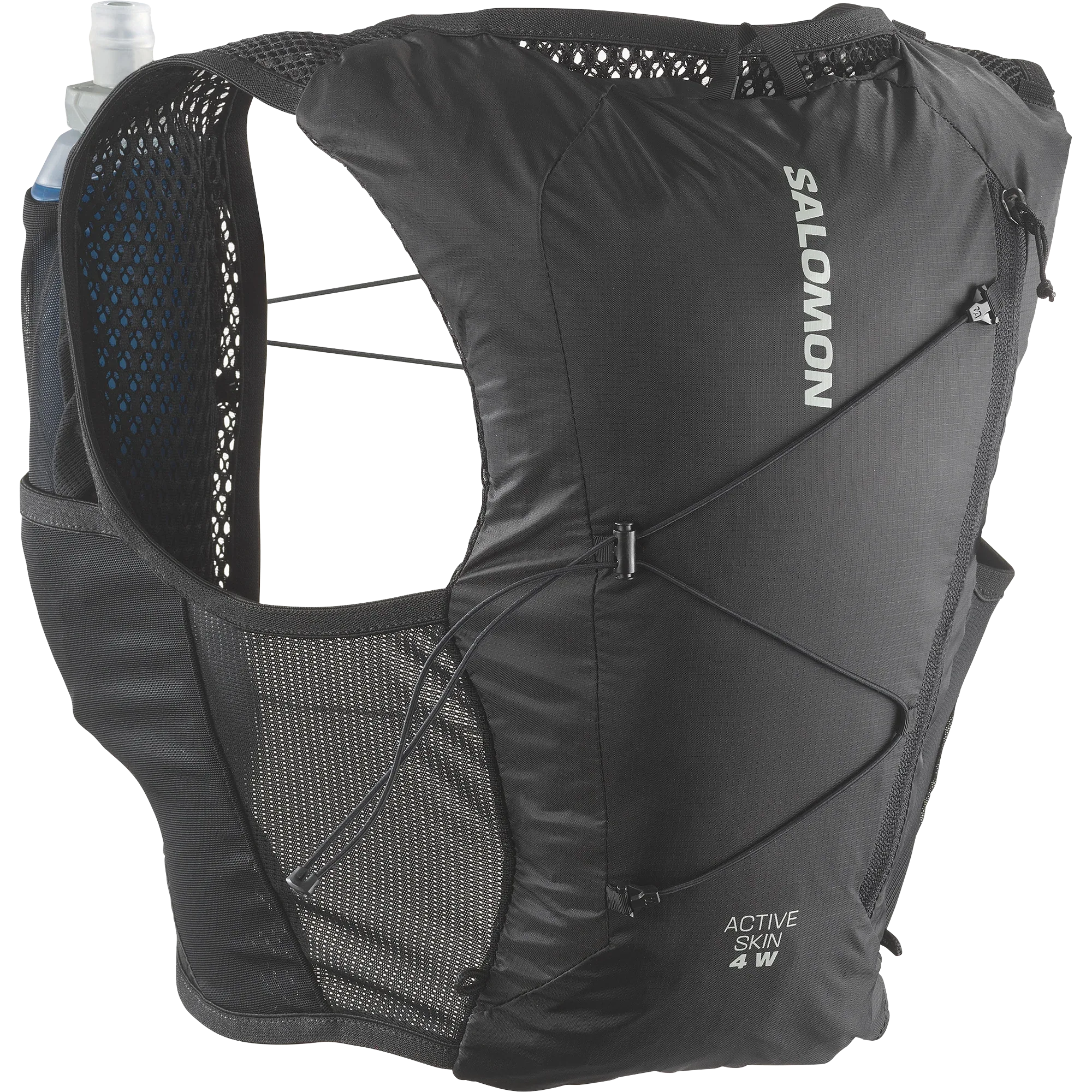 ACTIVE SKIN 4 - Chillpaw