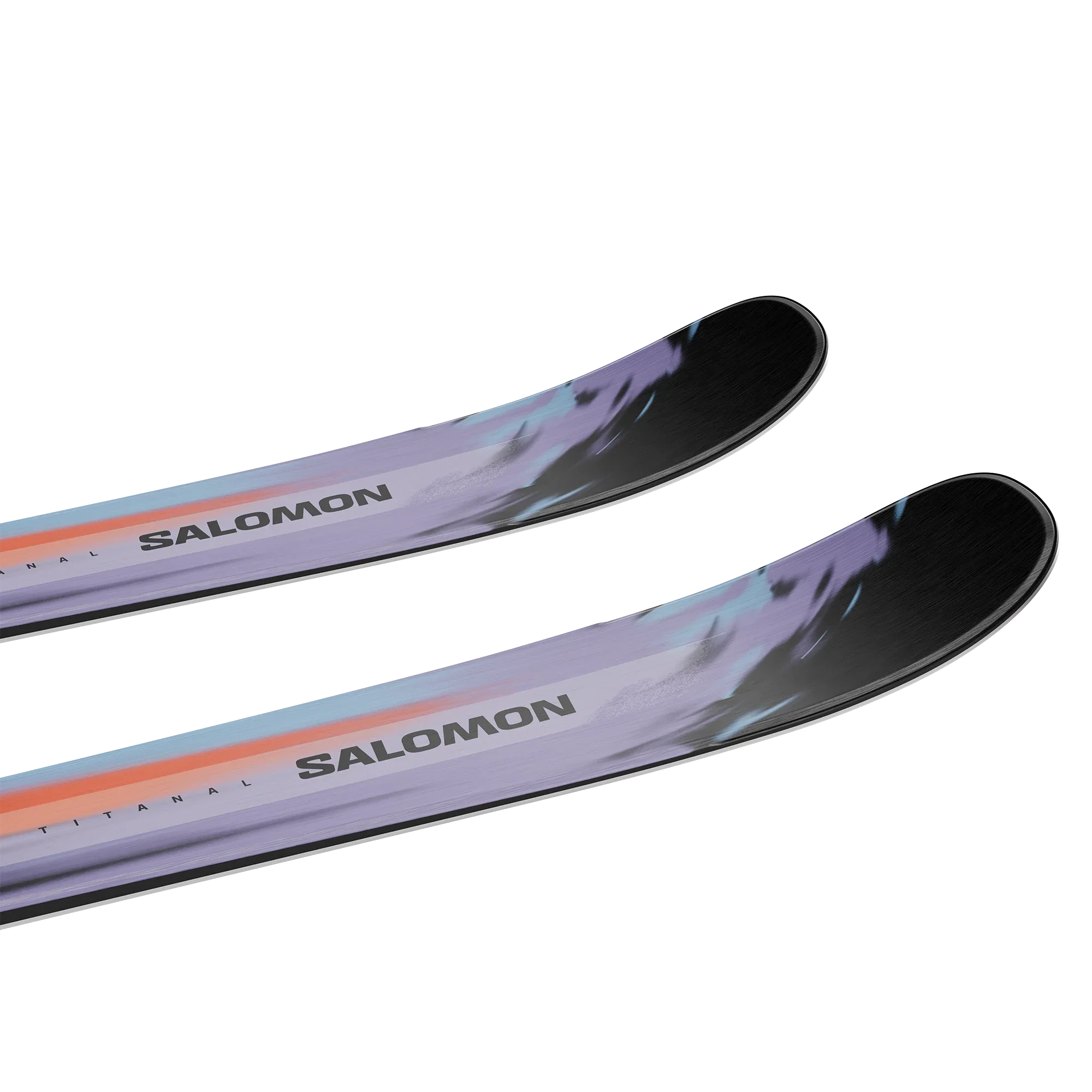 STANCE PRO 86 - Chillpaw