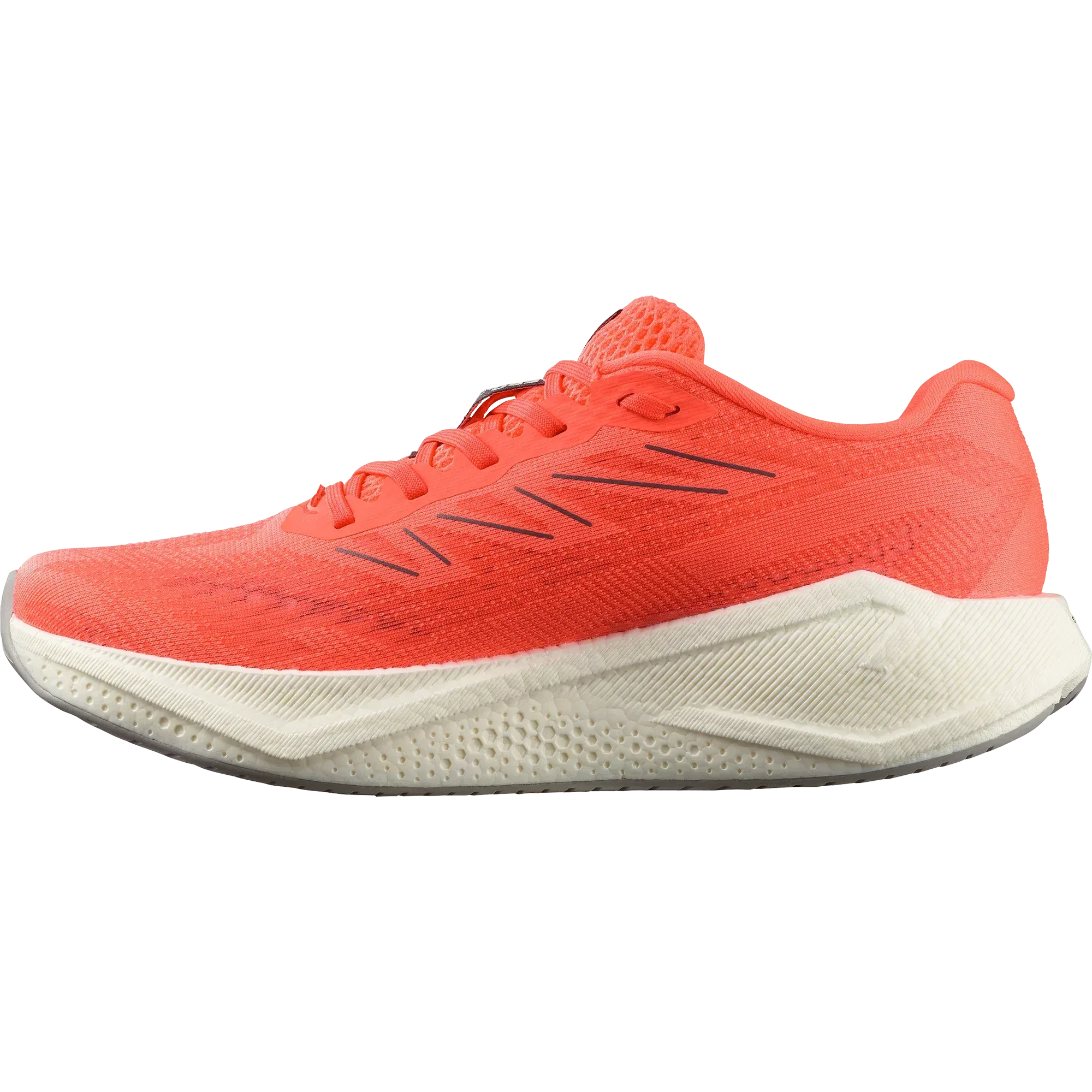 AERO BLAZE 3 - Chillpaw