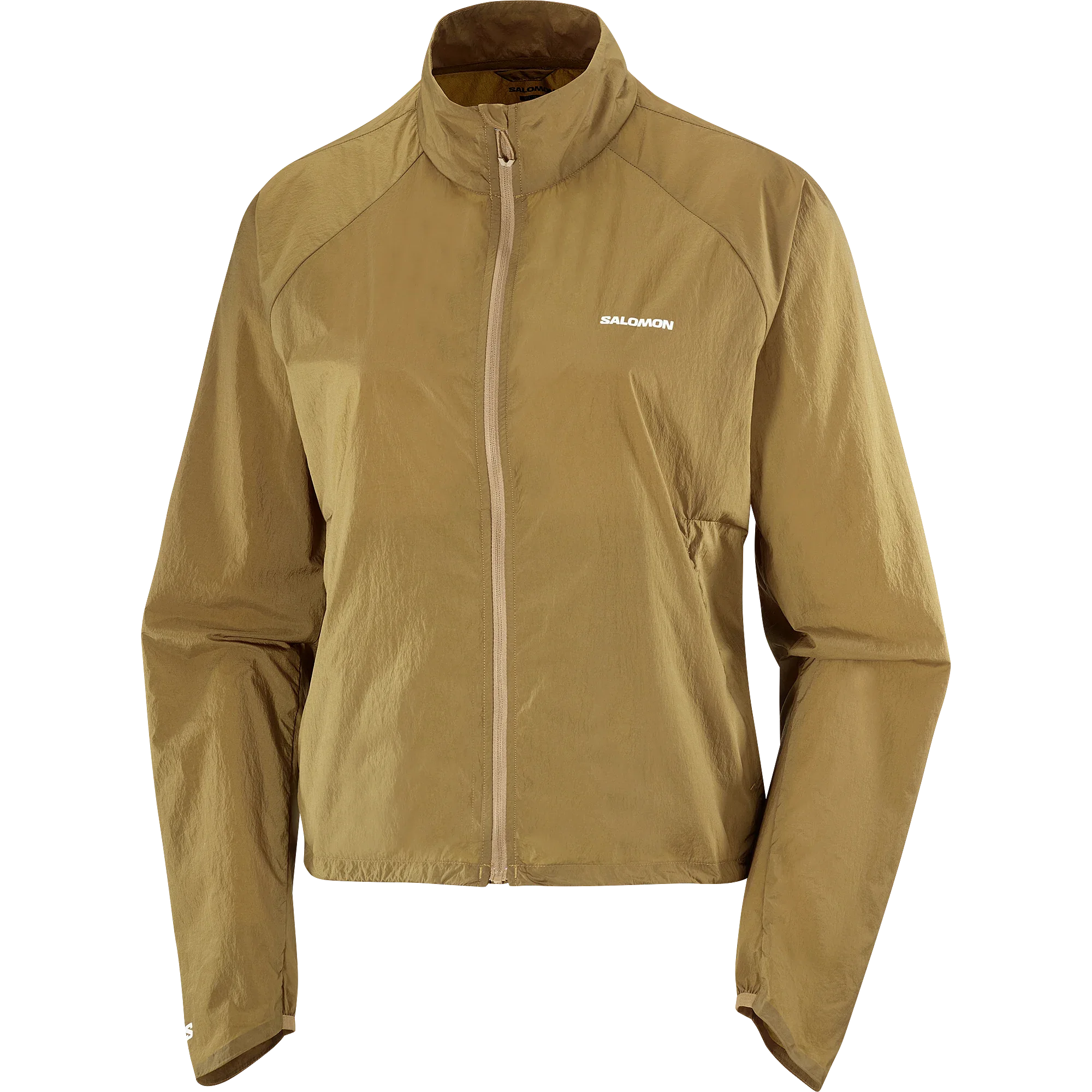 SHKout FLY - Chillpaw