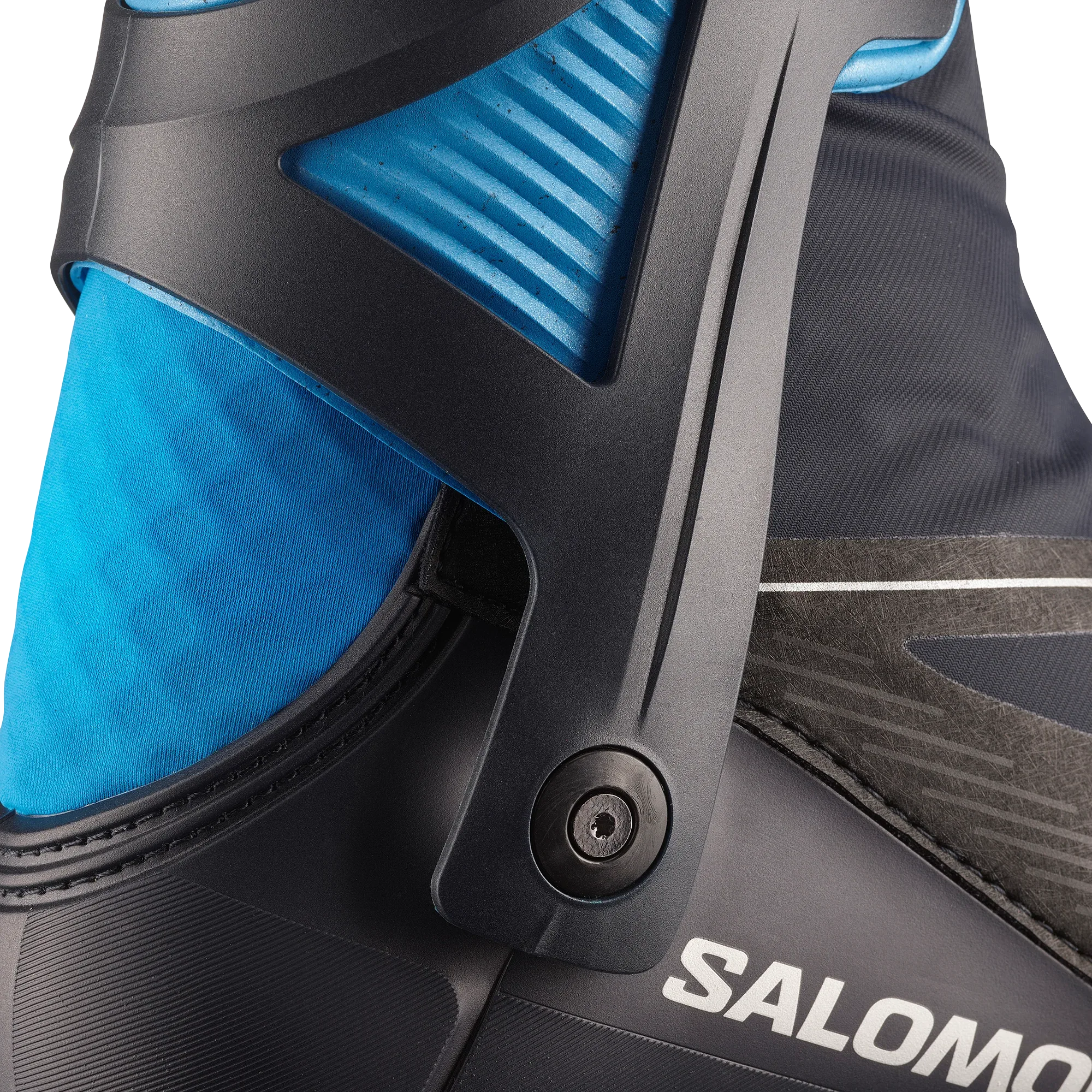 PRO COMBI - Chillpaw