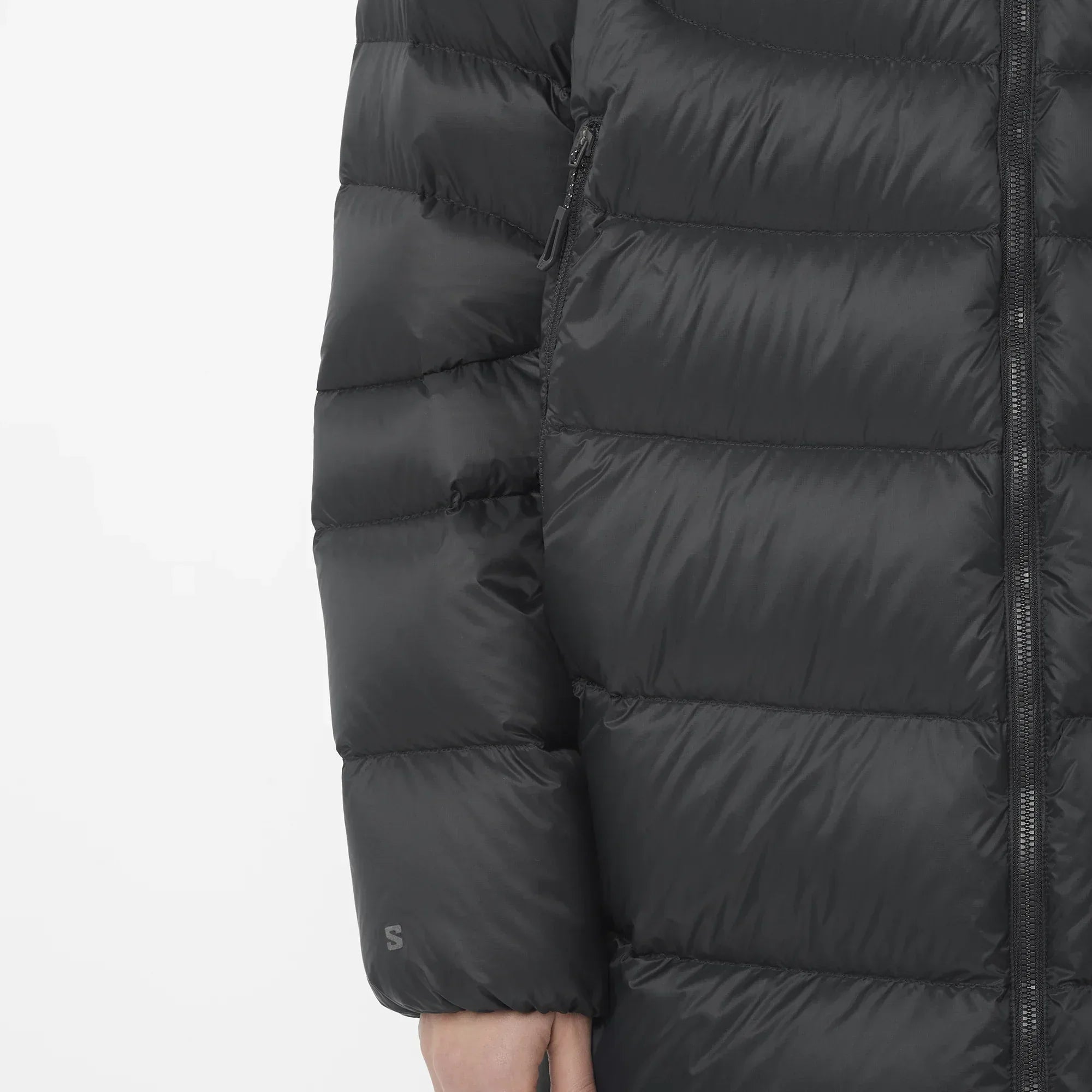 OUTLINE NOVELTY DOWN - Chillpaw