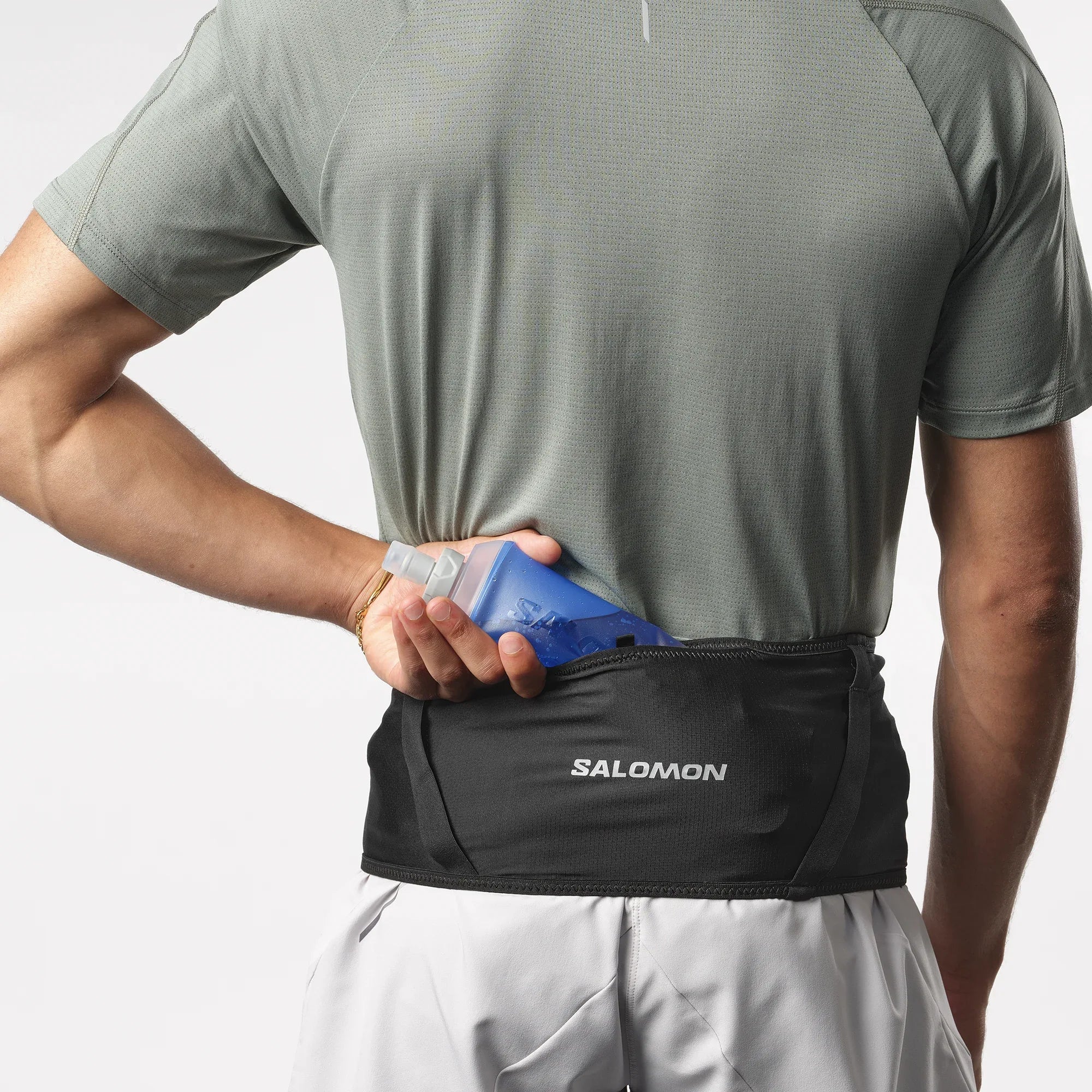 HIGH PULSE - Chillpaw