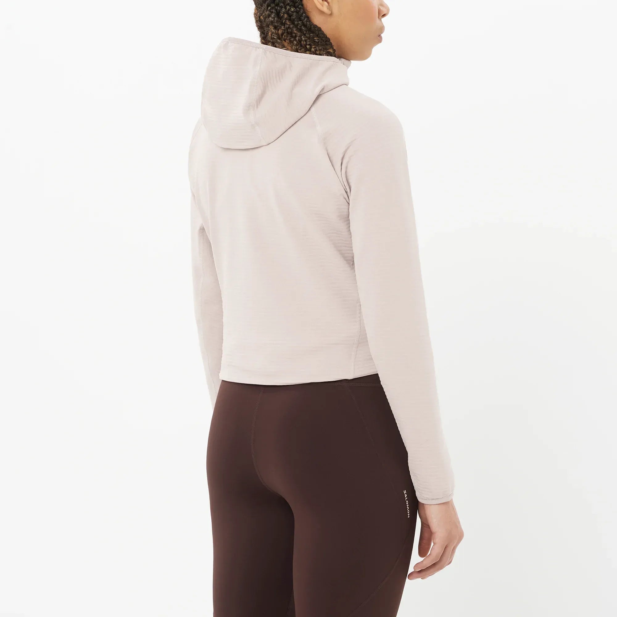 ESSENTIAL LIGHTWARM - Chillpaw