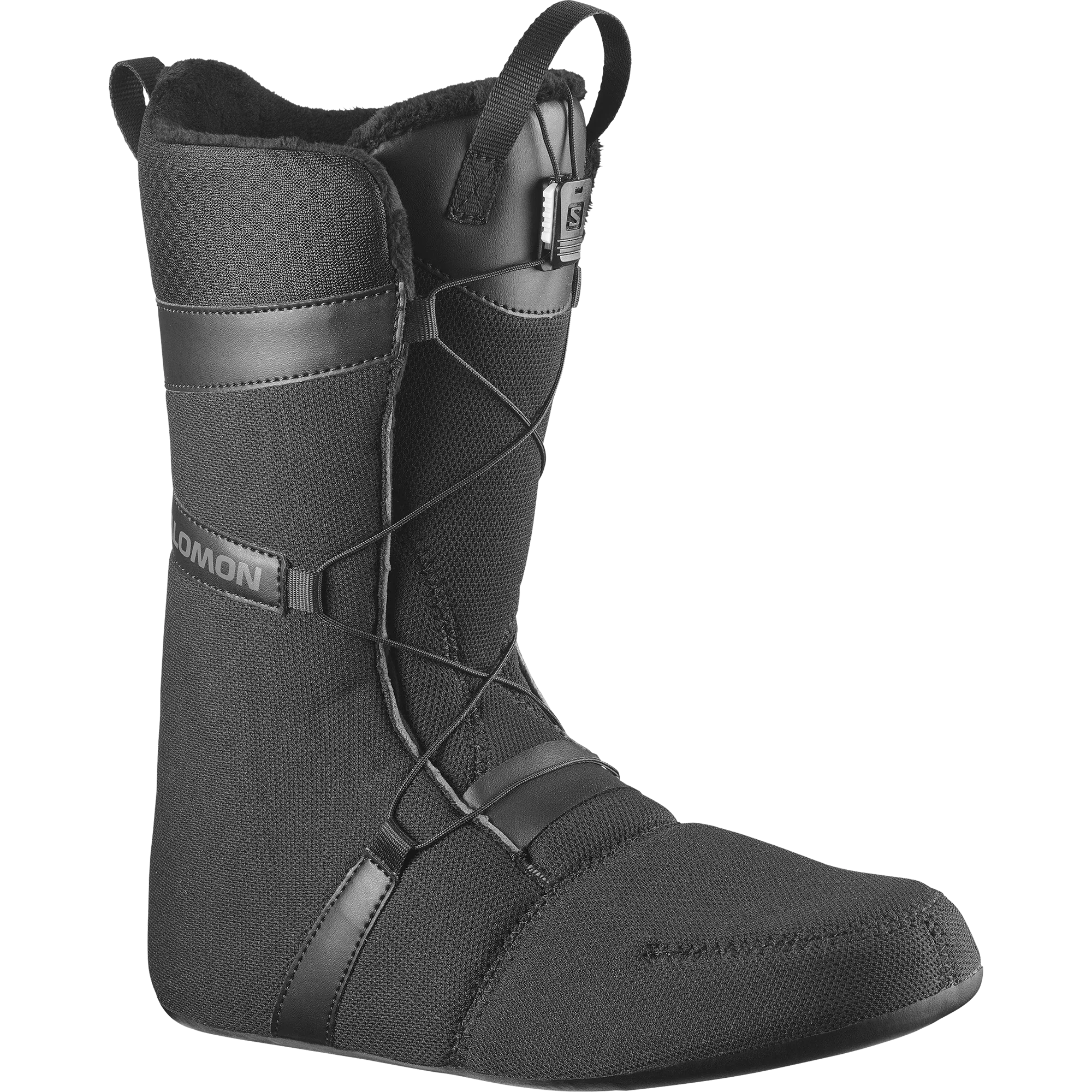 LAUNCH BOA® SJ BOA® - Chillpaw