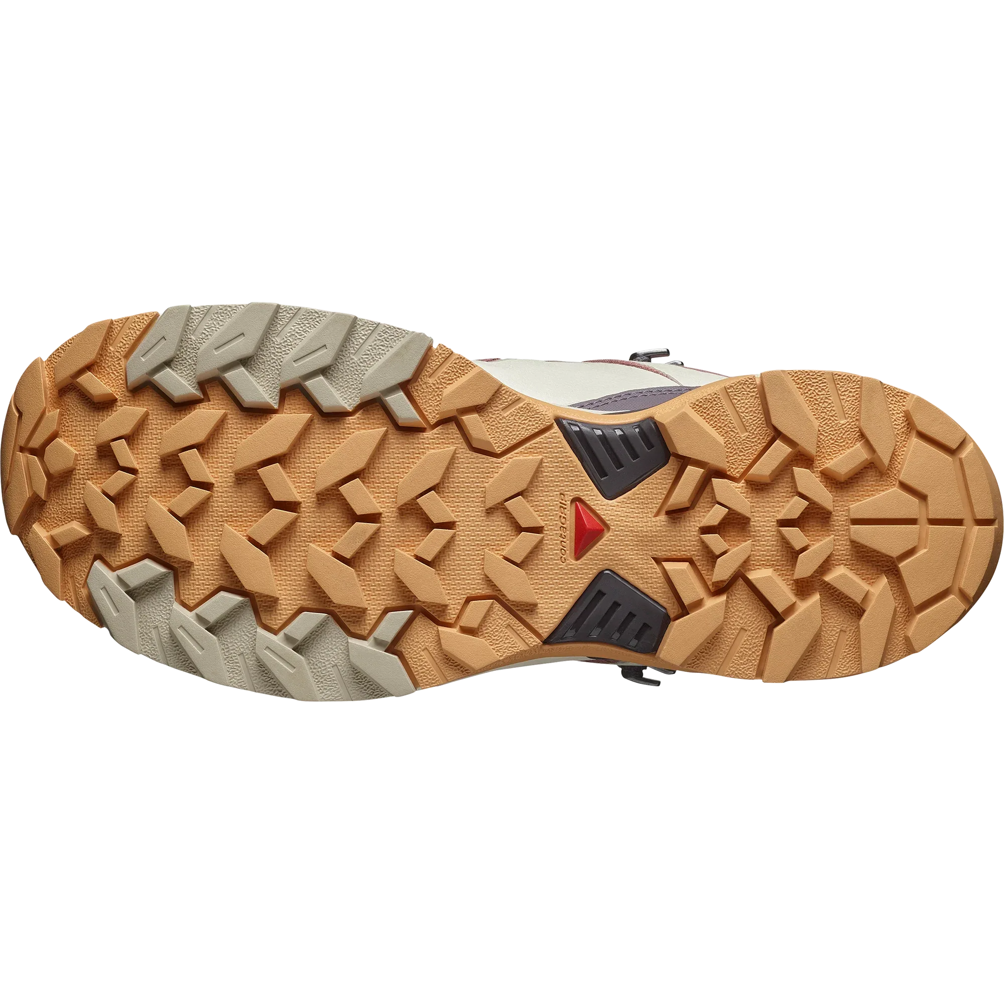 X ULTRA 360 EDGE MID GORE-TEX - Chillpaw