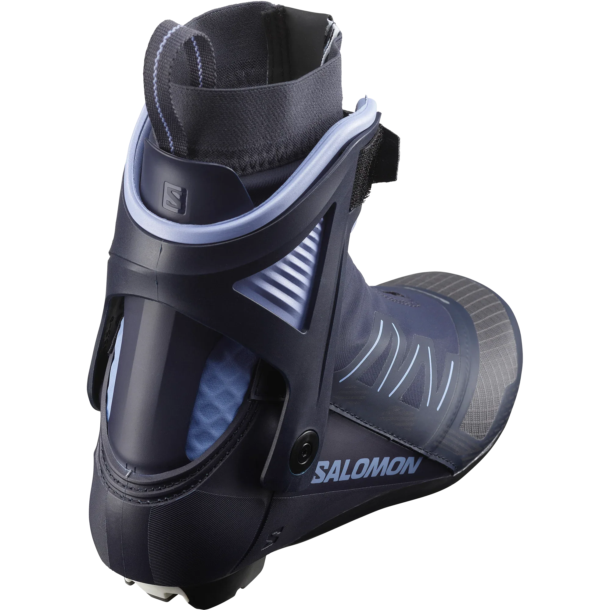 RS8 VITANE - Chillpaw