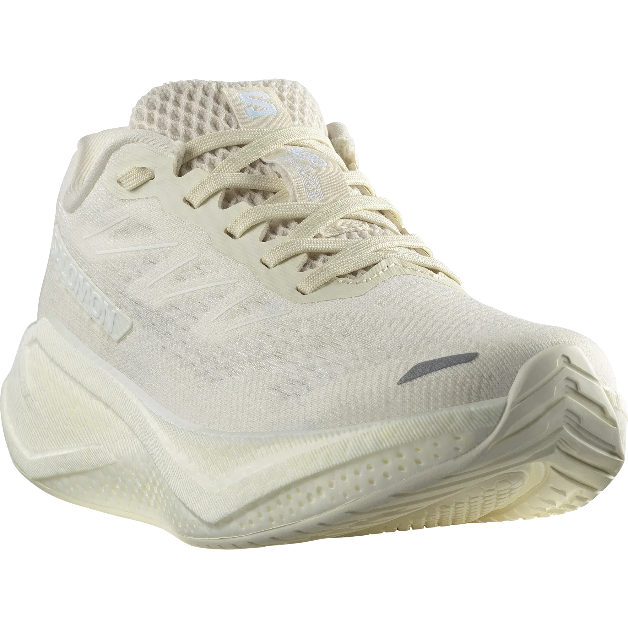 AERO BLAZE 3 - Chillpaw