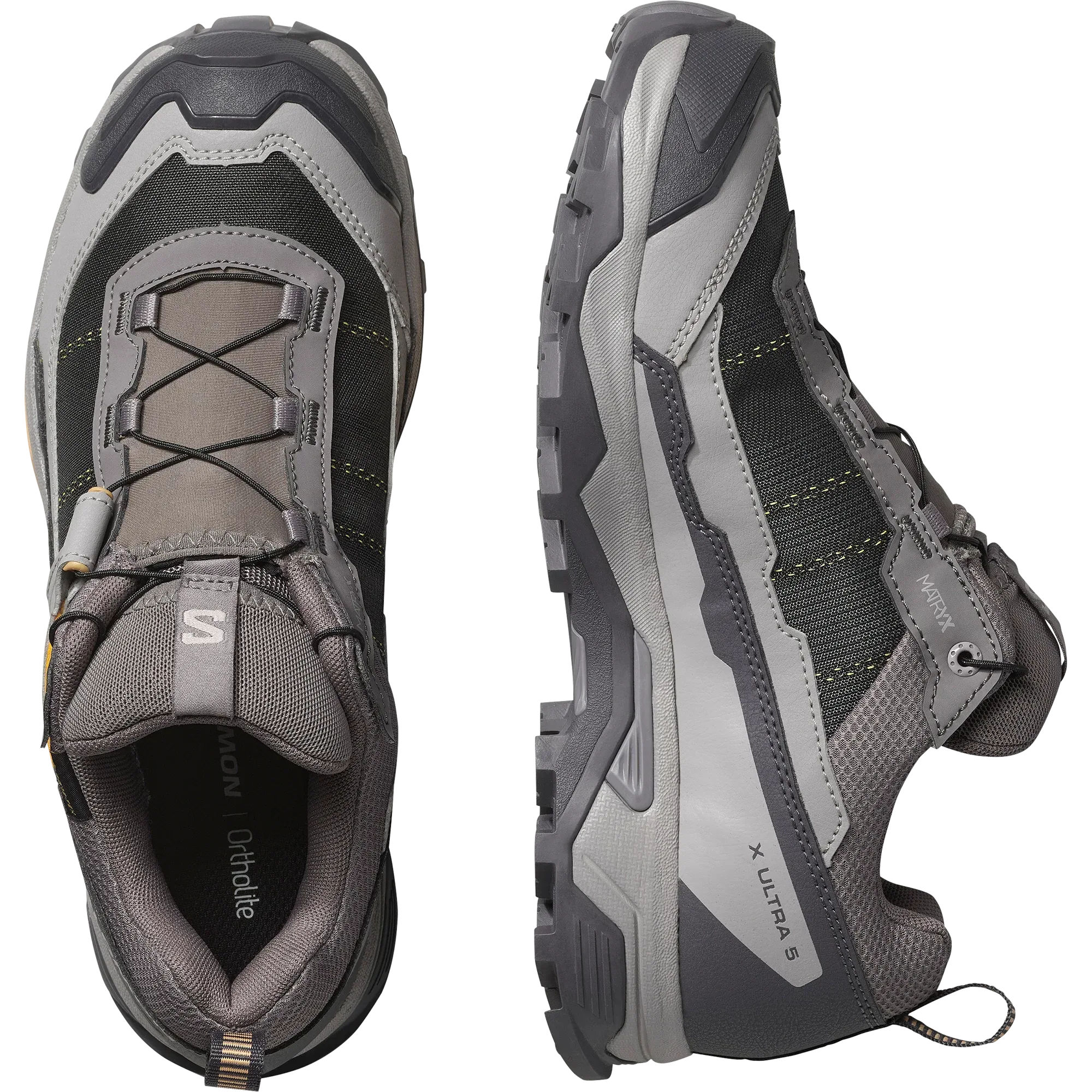 X ULTRA 5 GORE-TEX - Chillpaw