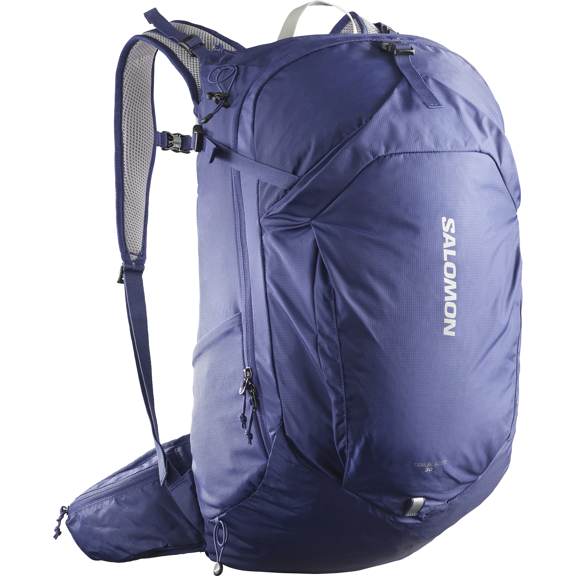 TRAILBLAZER 30 - Chillpaw