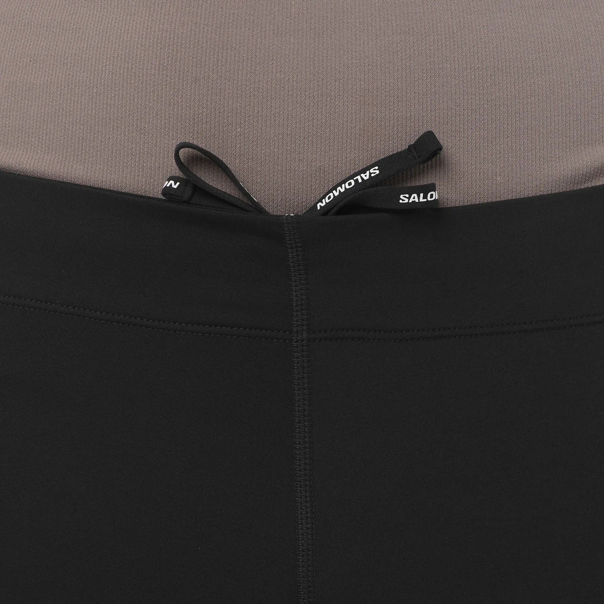 SHKout CORE WARM - Chillpaw