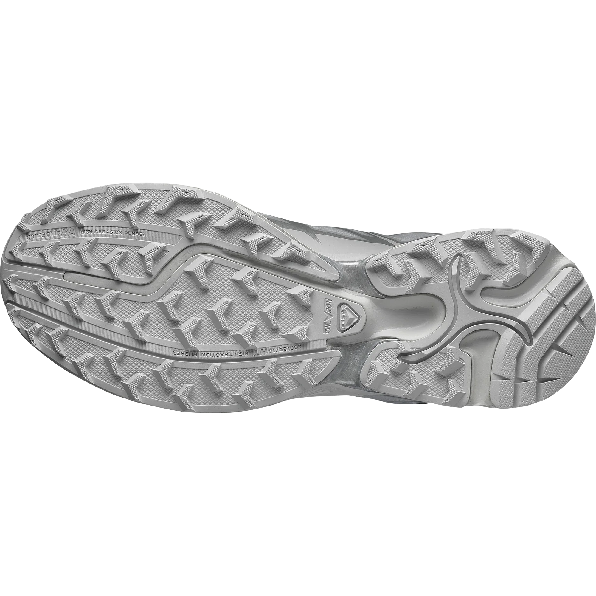 XT-PATHWAY GORE-TEX - Chillpaw