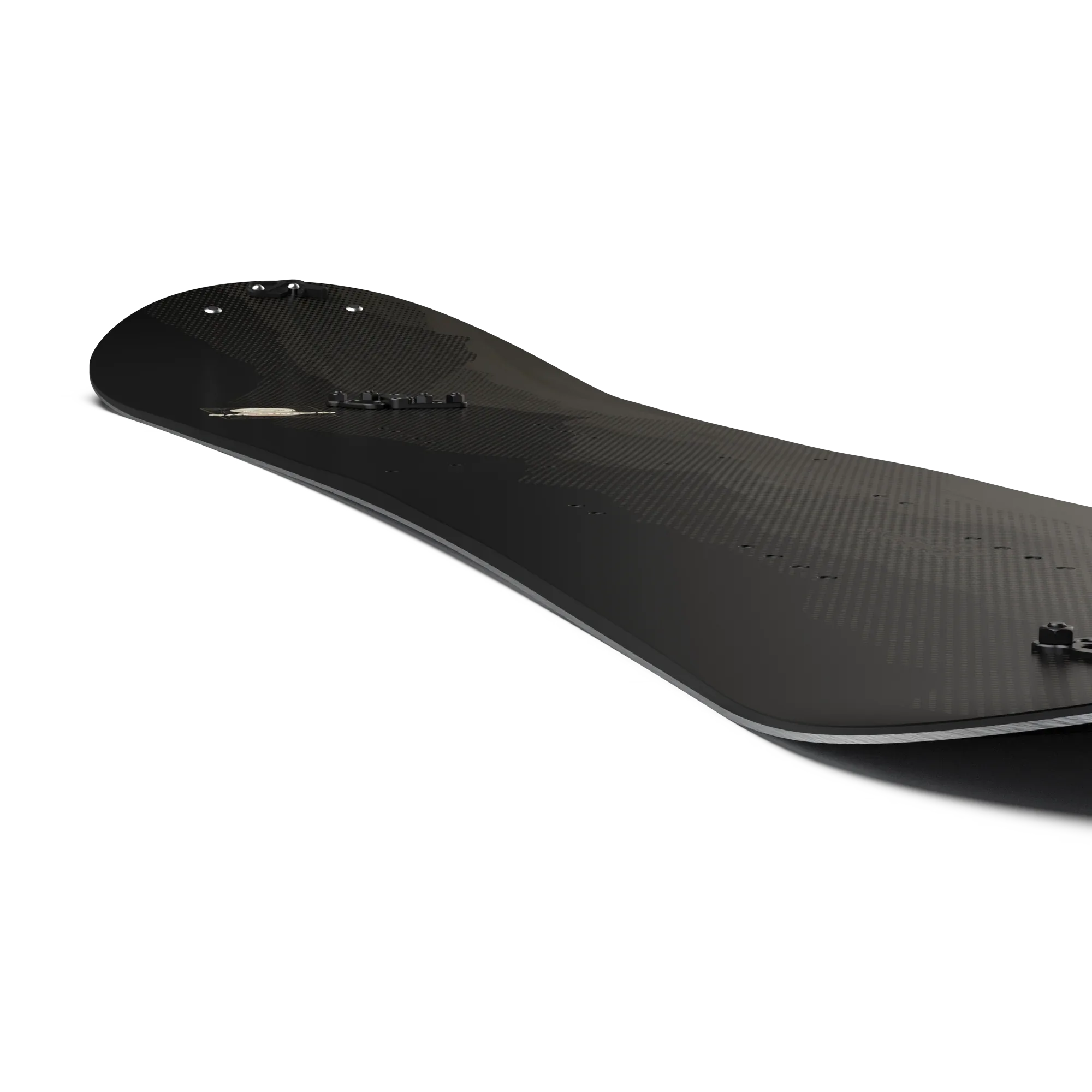 HPS - TAKA SPLIT 2.0 - Chillpaw