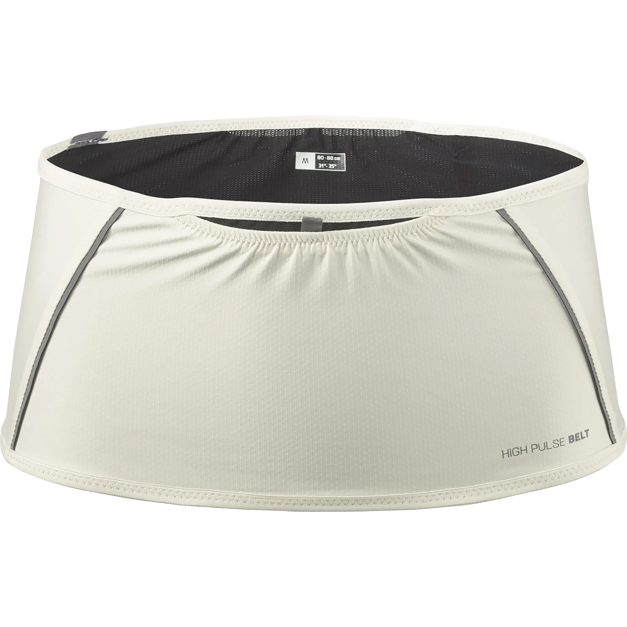 HIGH PULSE - Chillpaw