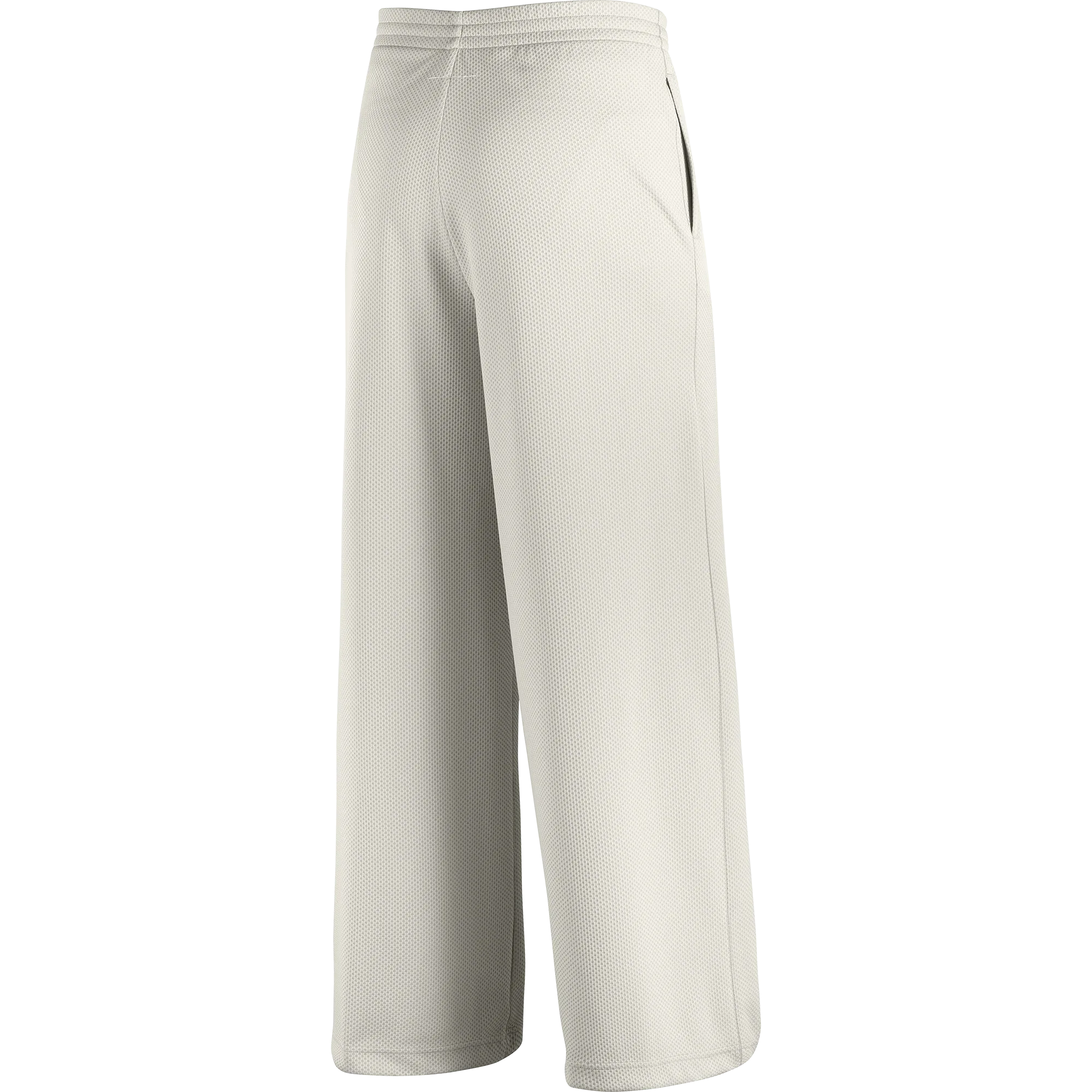 SALOMON MOTOMESH PANT MM6 - Chillpaw