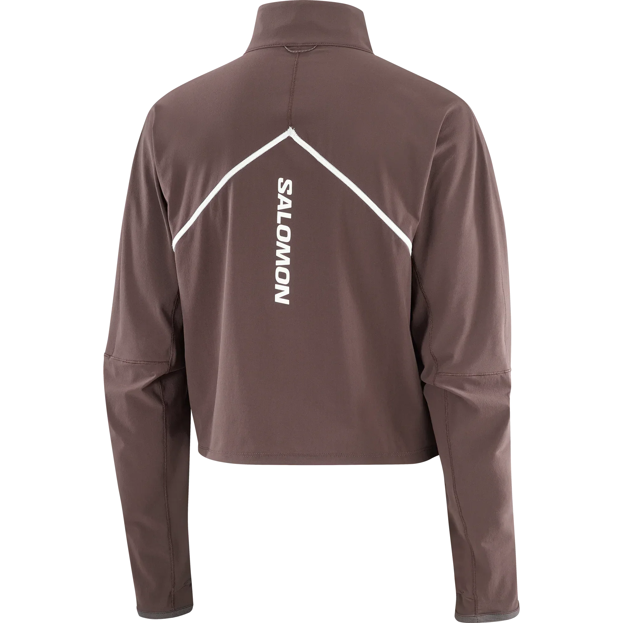 SENSE AERO HYBRID - Chillpaw