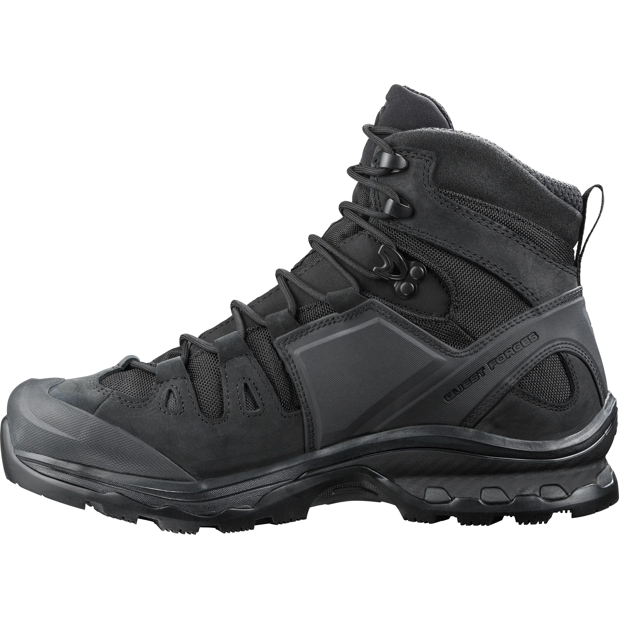QUEST 4D GORE-TEX FORCES 2 EN - Chillpaw