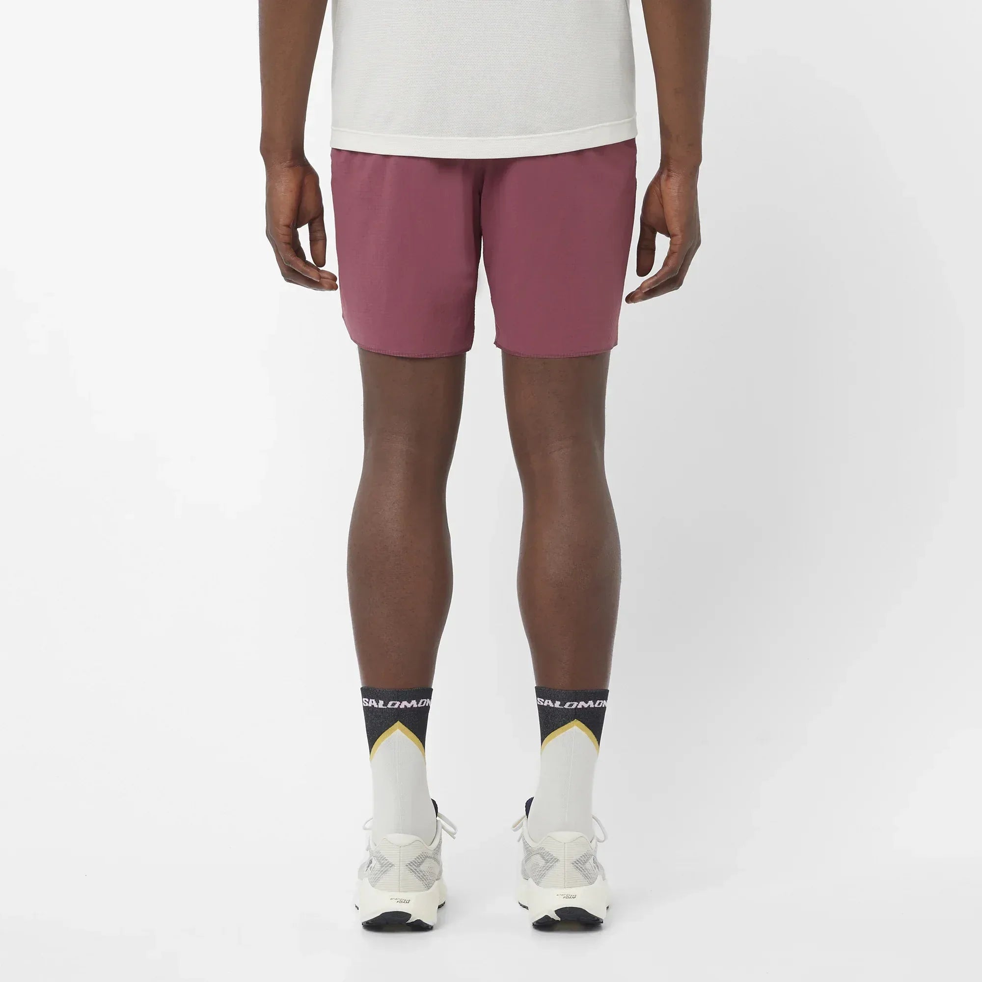 SENSE AERO 7" - Chillpaw