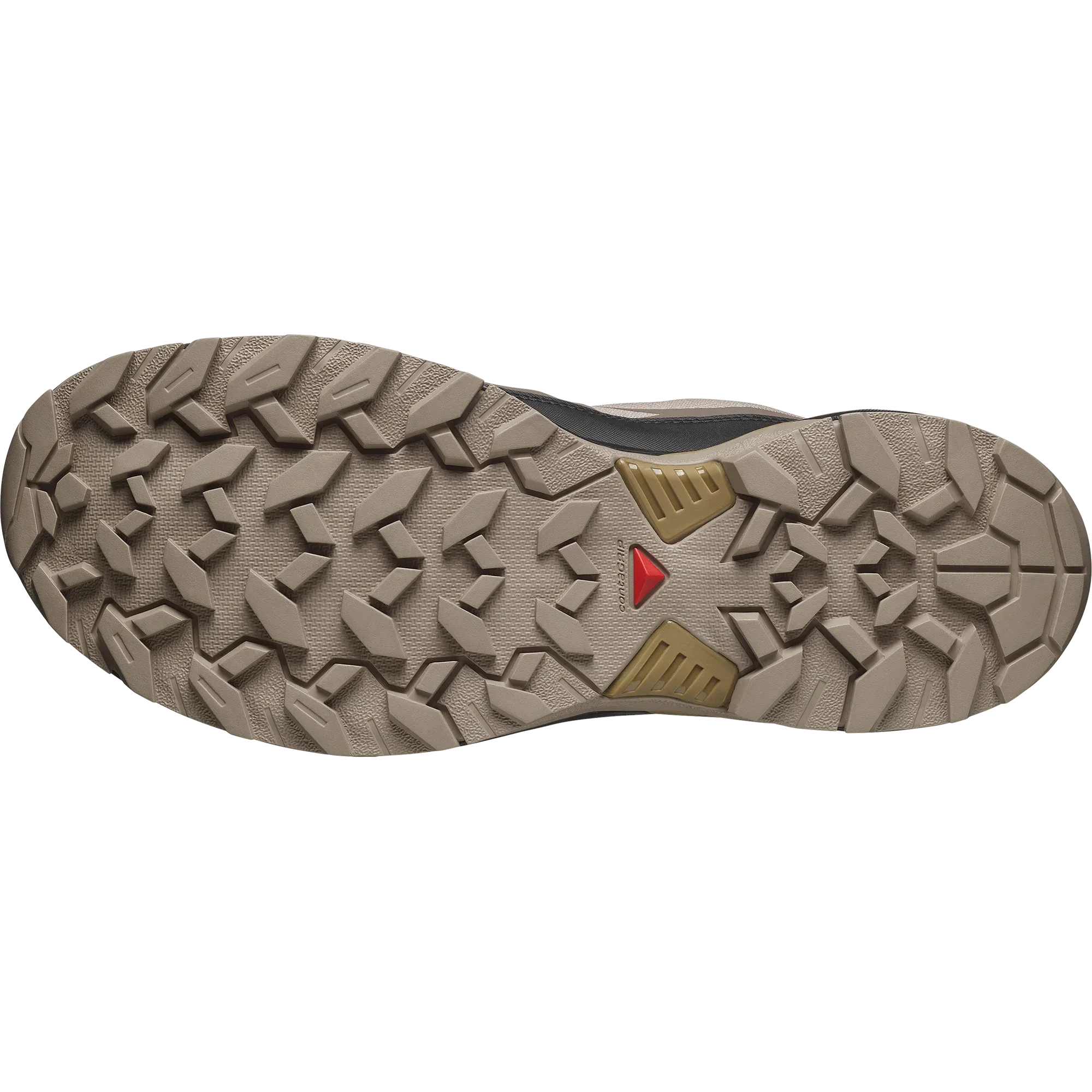 X ULTRA 360 GORE-TEX - Chillpaw