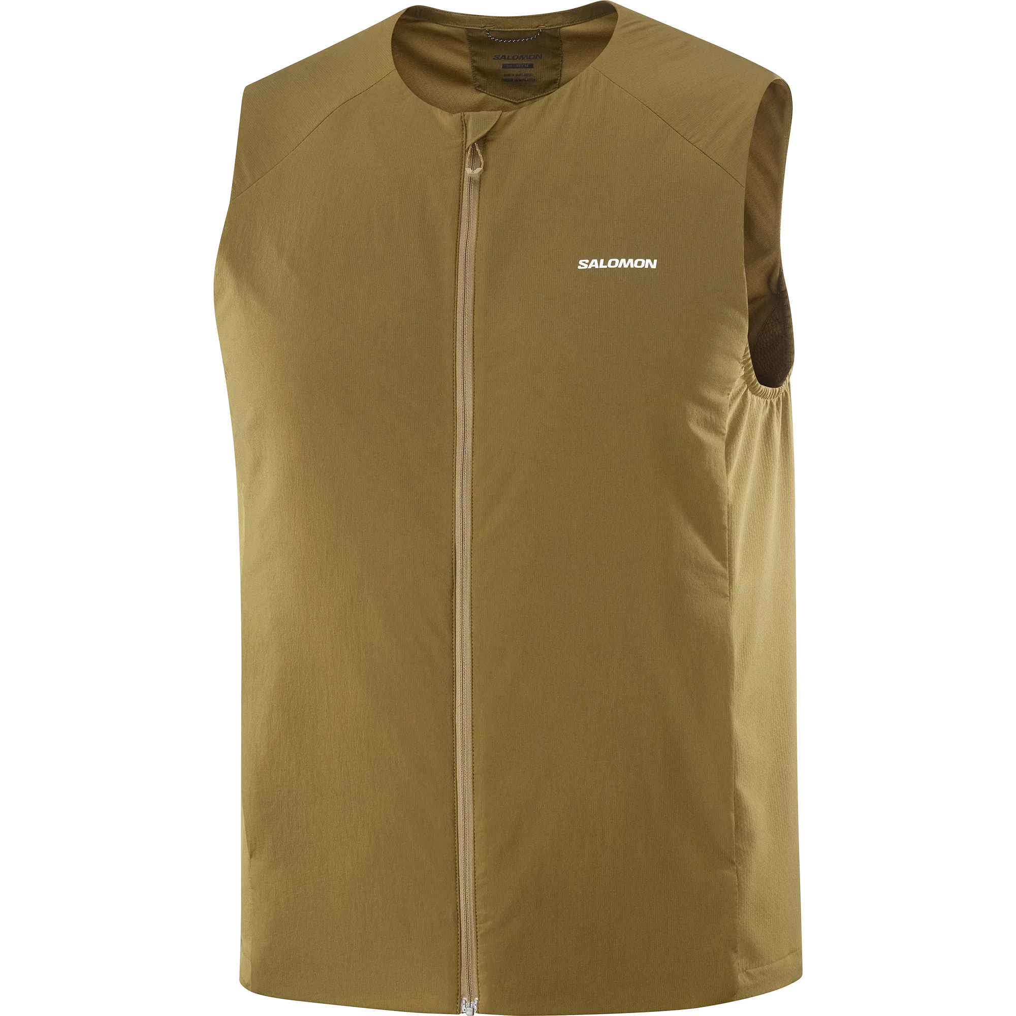 MOUNTAIN FLEX HYBRID - Chillpaw