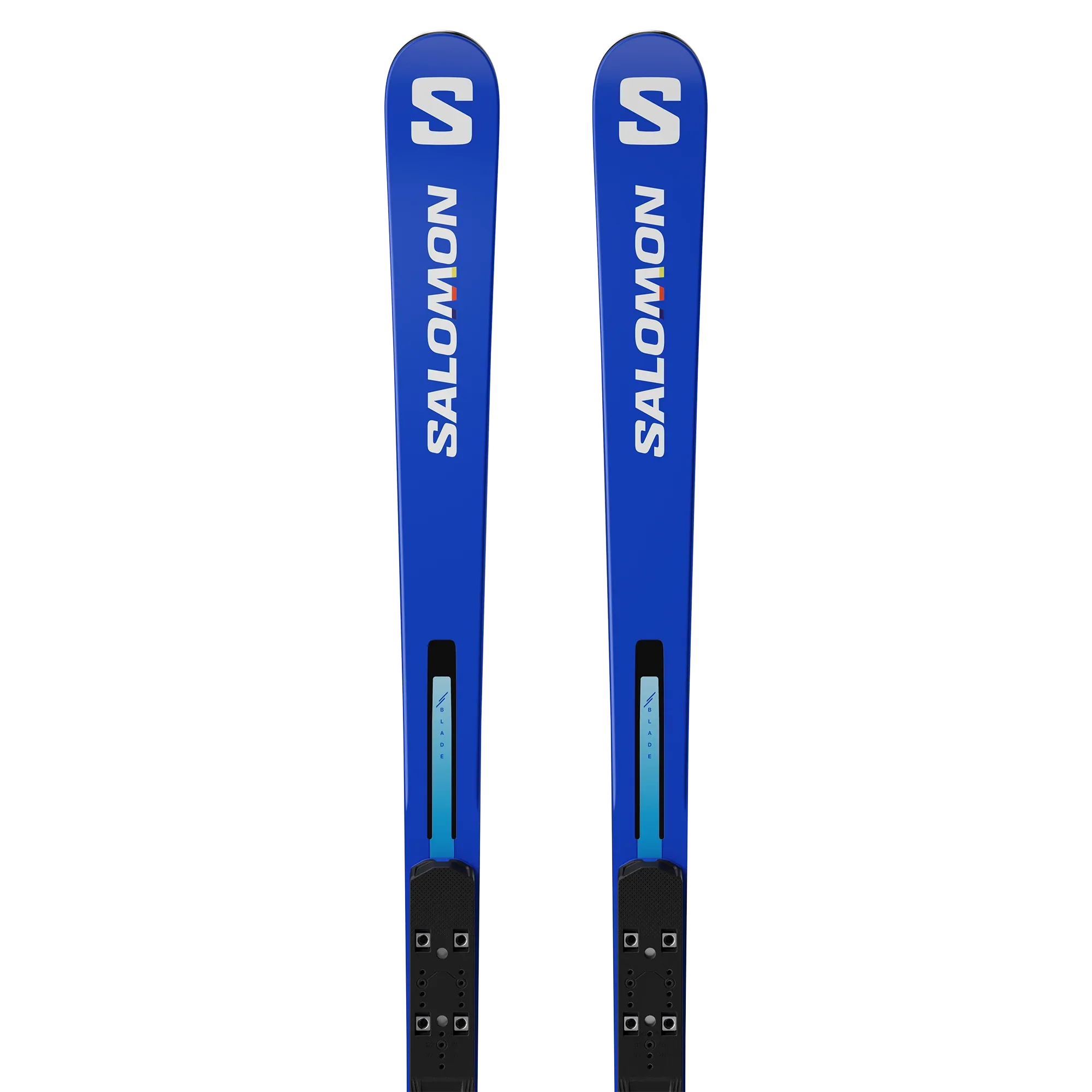 S/RACE PRIME GS 176 21m - Chillpaw