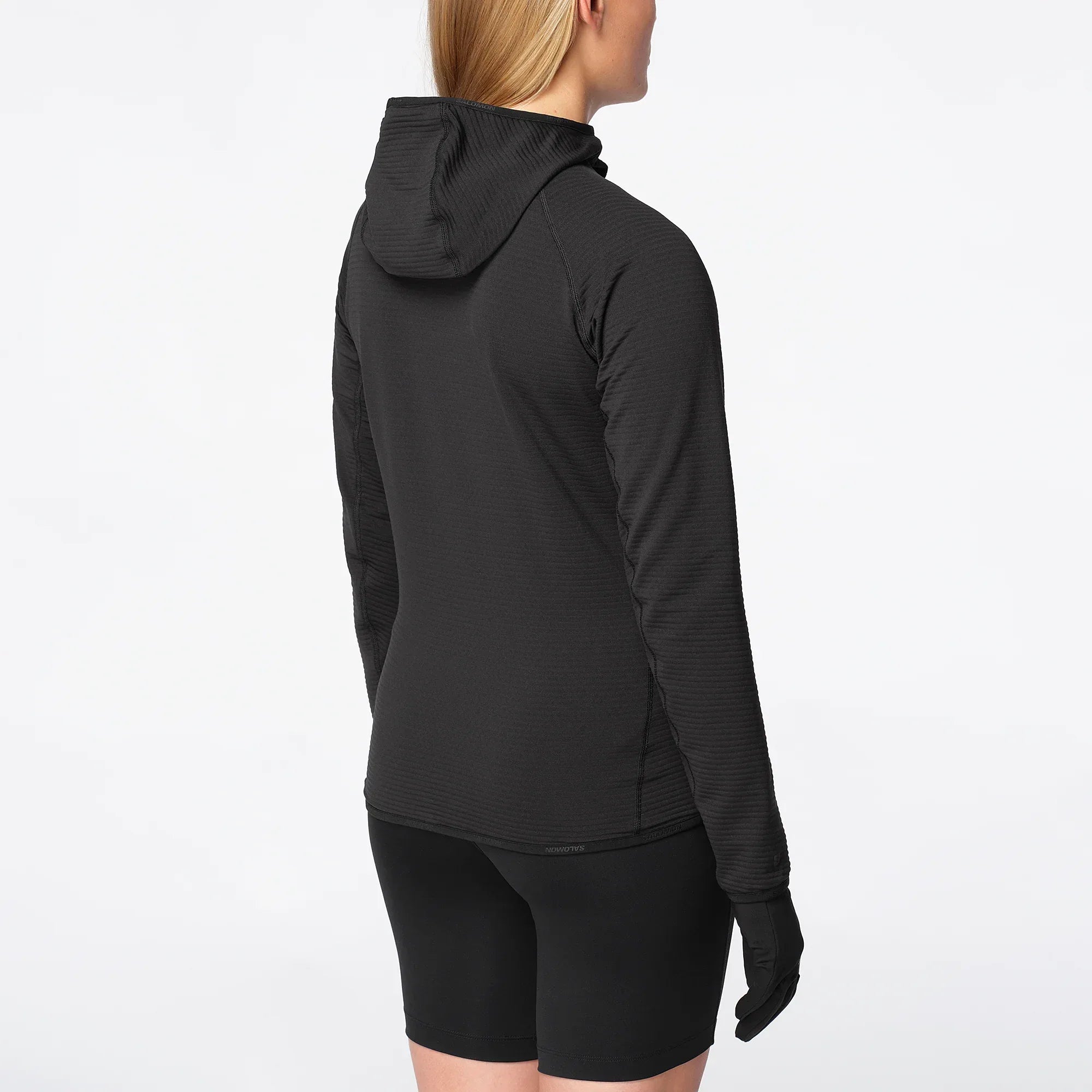 ESSENTIAL LIGHTWARM - Chillpaw