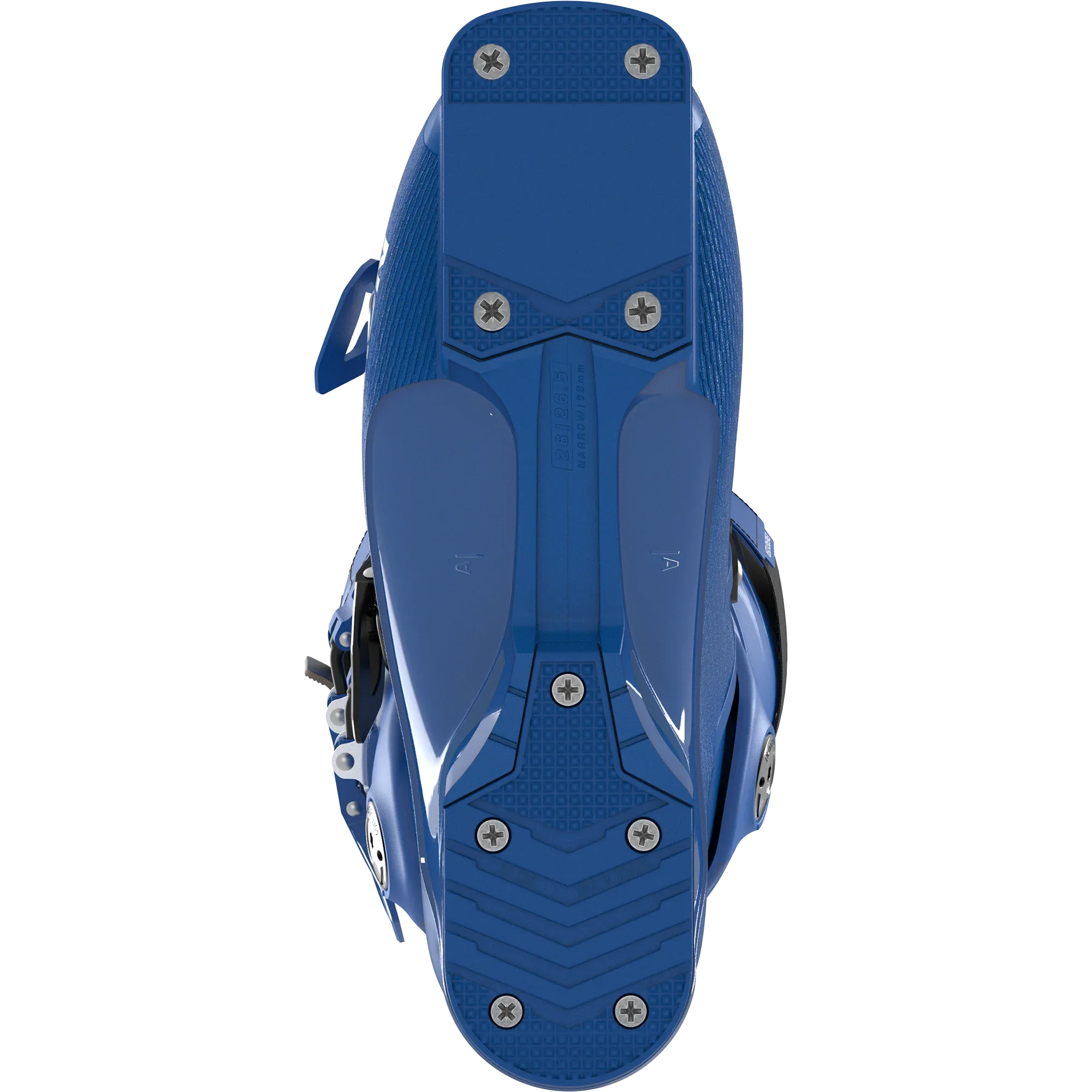 S/PRO ALPHA 130 EXPERT LINE - Chillpaw