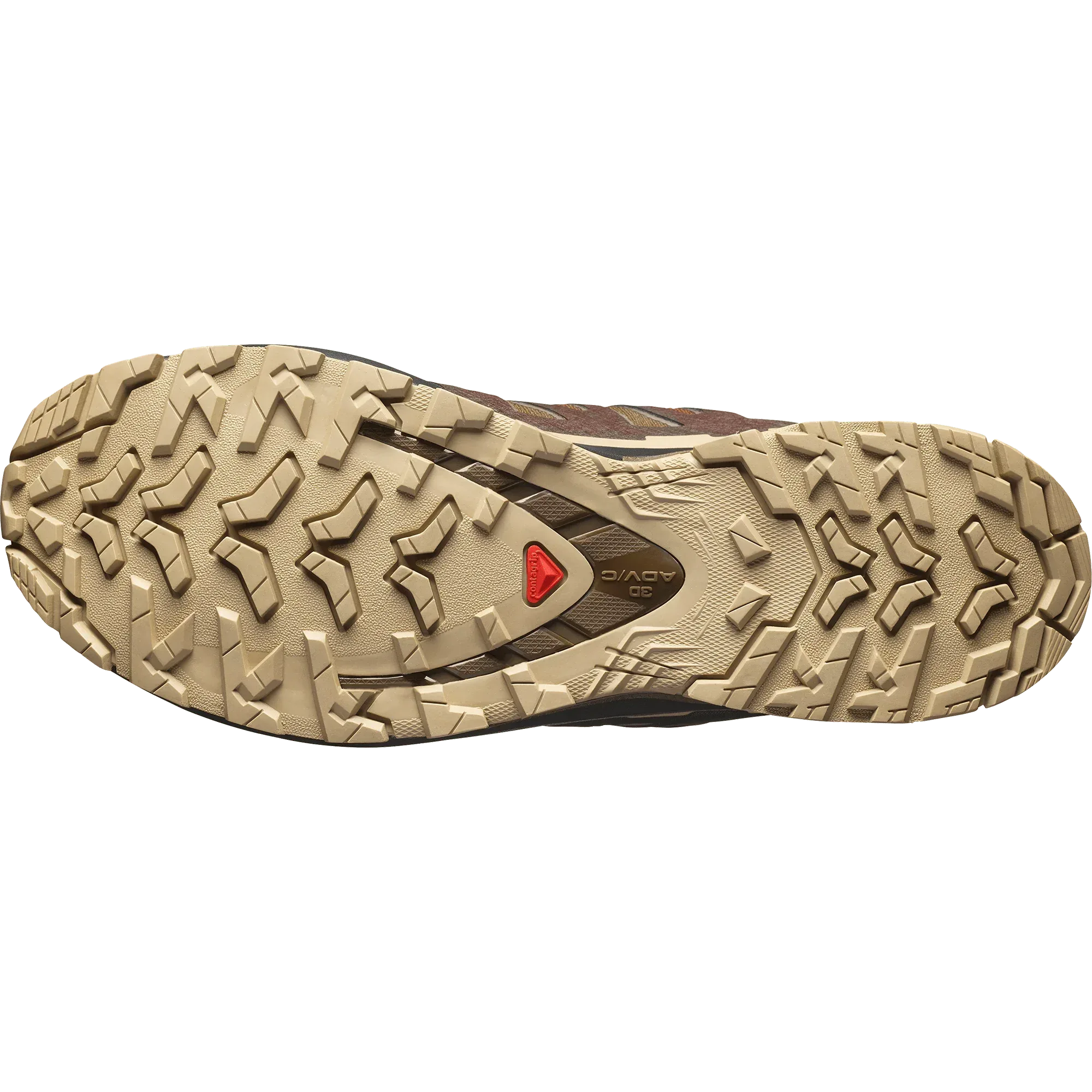 XA PRO 3D V9 GORE-TEX - Chillpaw