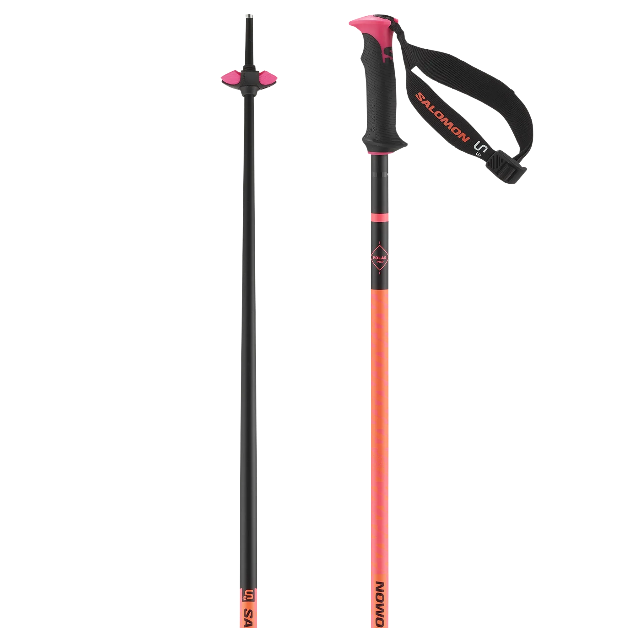 POLAR PRO S3 - Chillpaw