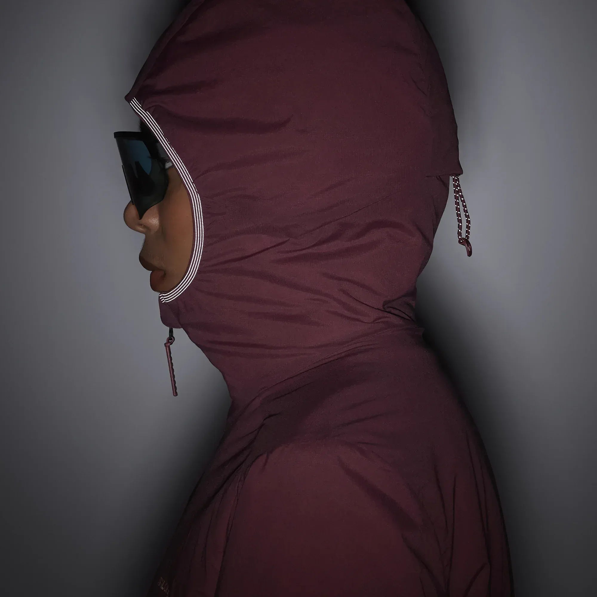 MOUNTAIN FLEX - Chillpaw