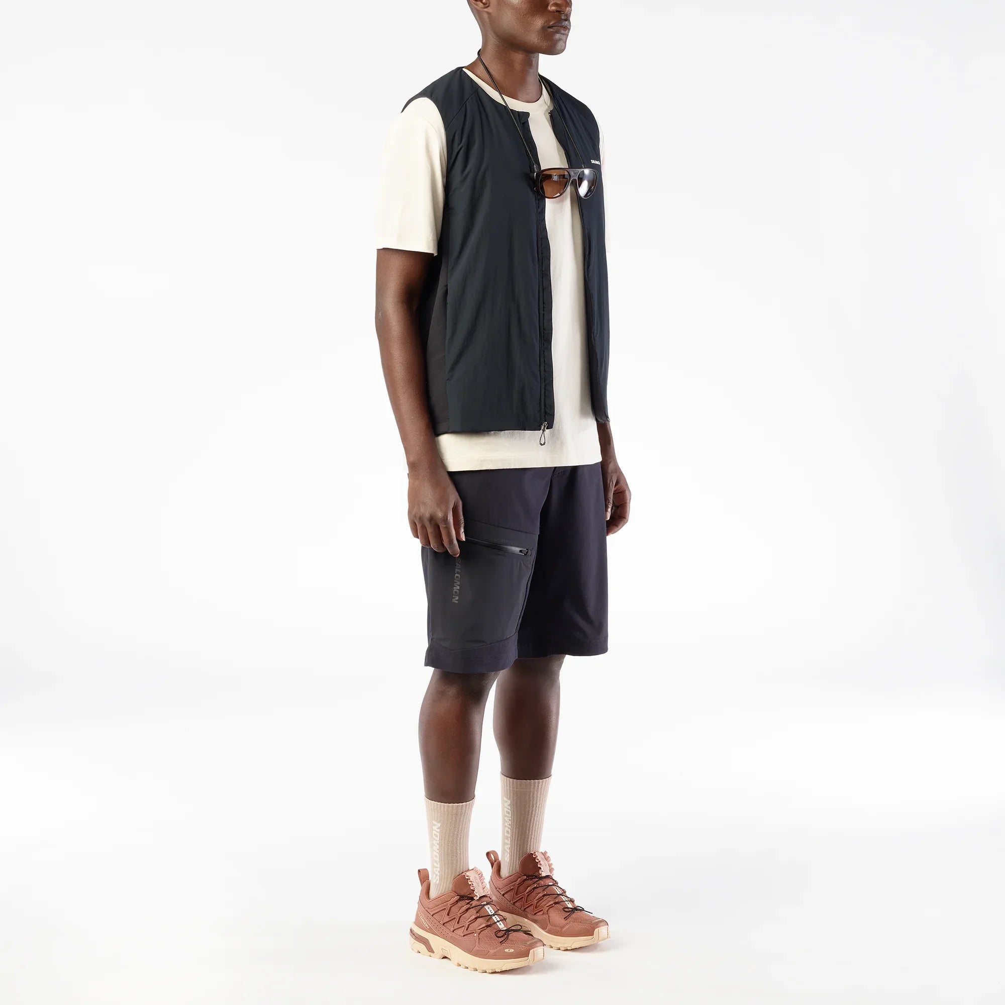 ACS+ SATIN - Chillpaw