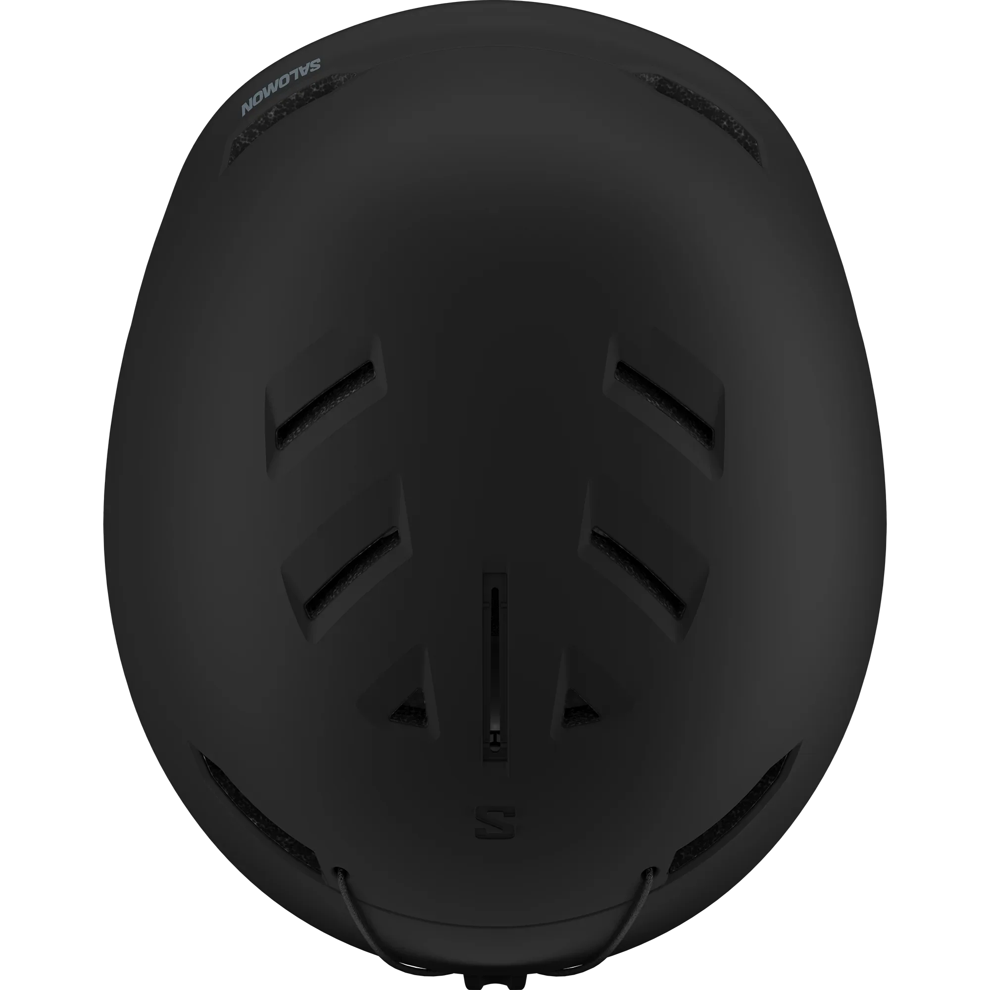 HUSK MIPS - Chillpaw