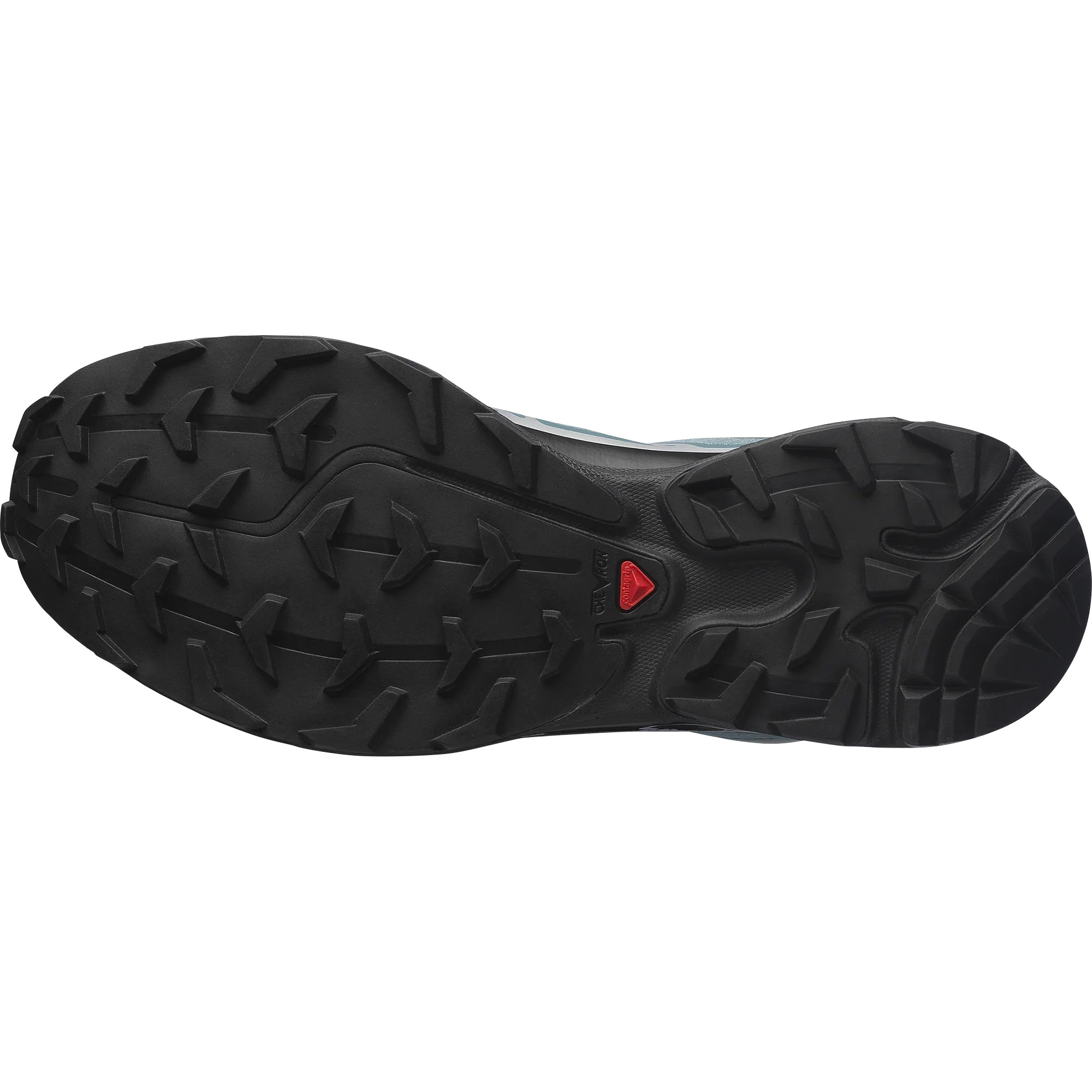 XT-6 GORE-TEX - Chillpaw