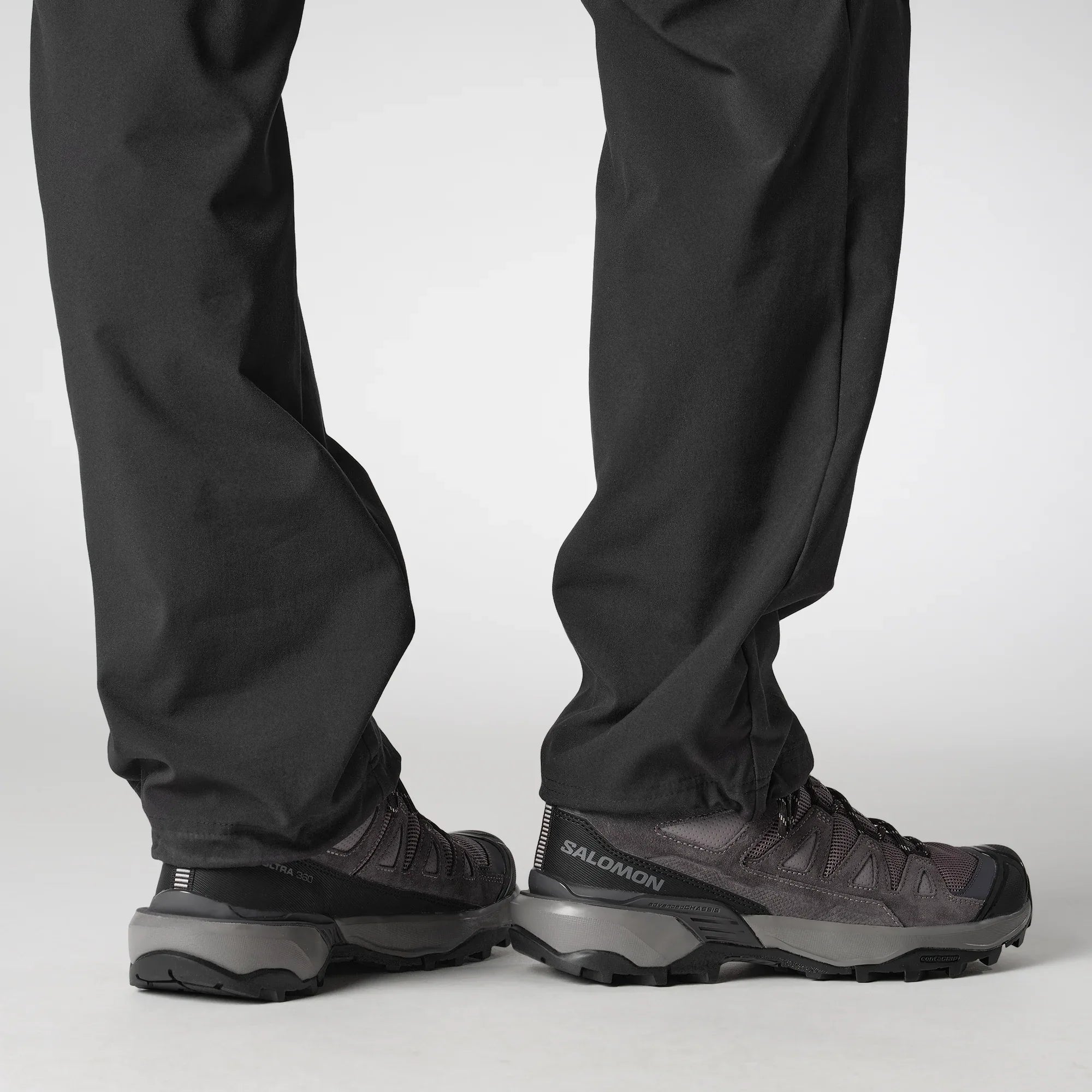 X ULTRA 360 LEATHER MID GORE-TEX - Chillpaw