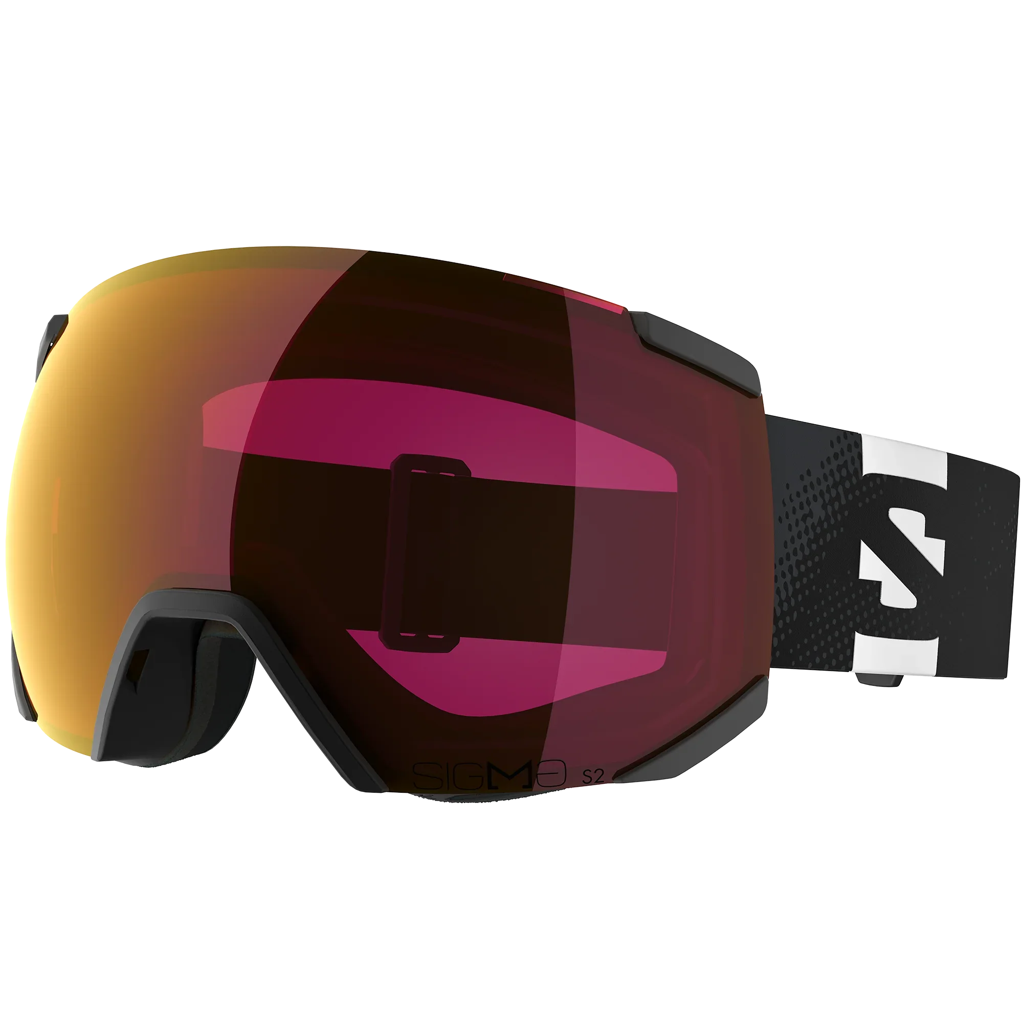 RADIUM SIGMA - Chillpaw