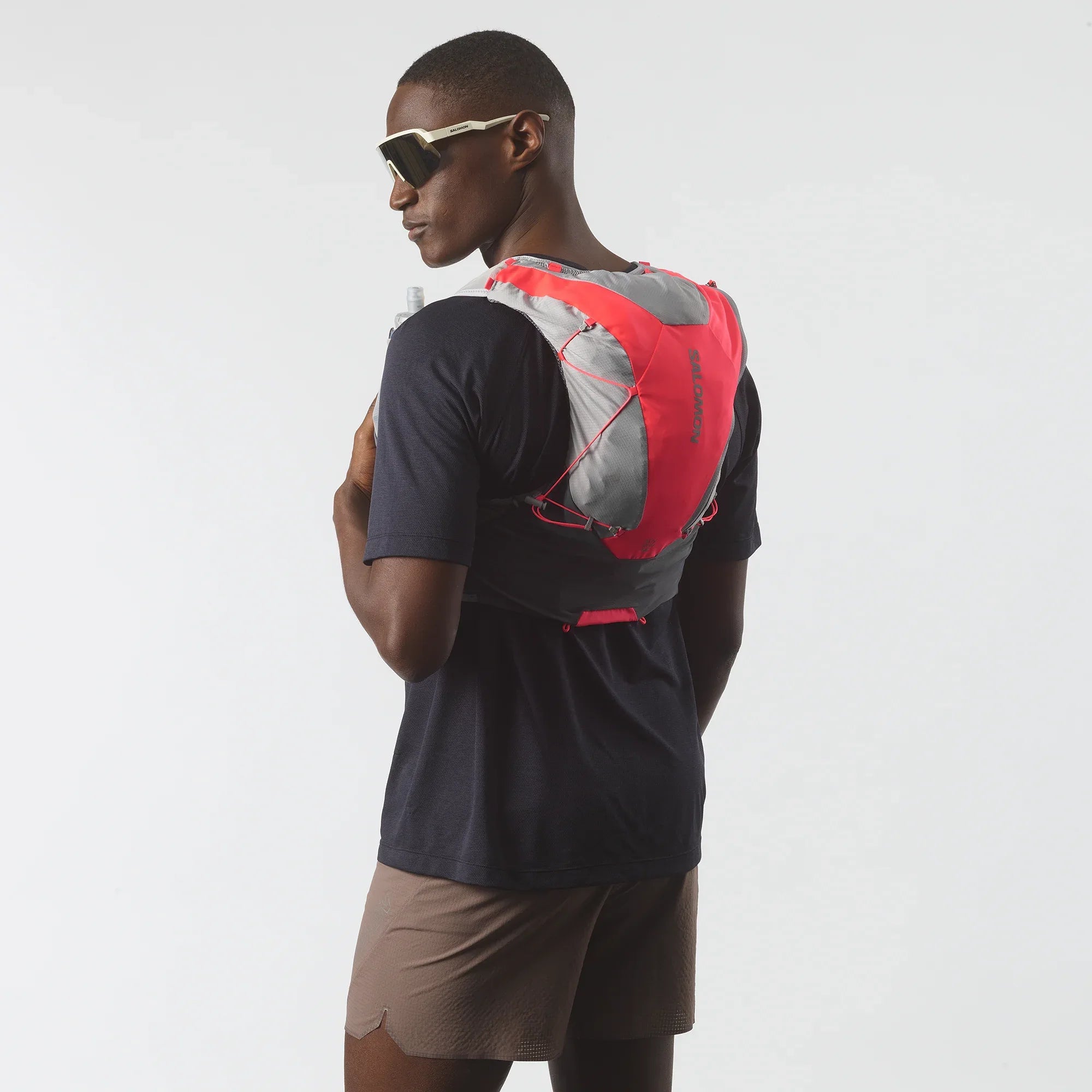 ADV SKIN 12 - Chillpaw