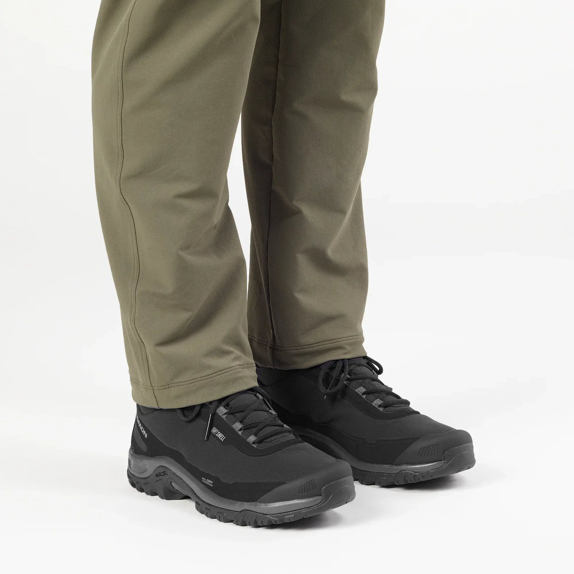 SHELTER WATERPROOF - Chillpaw