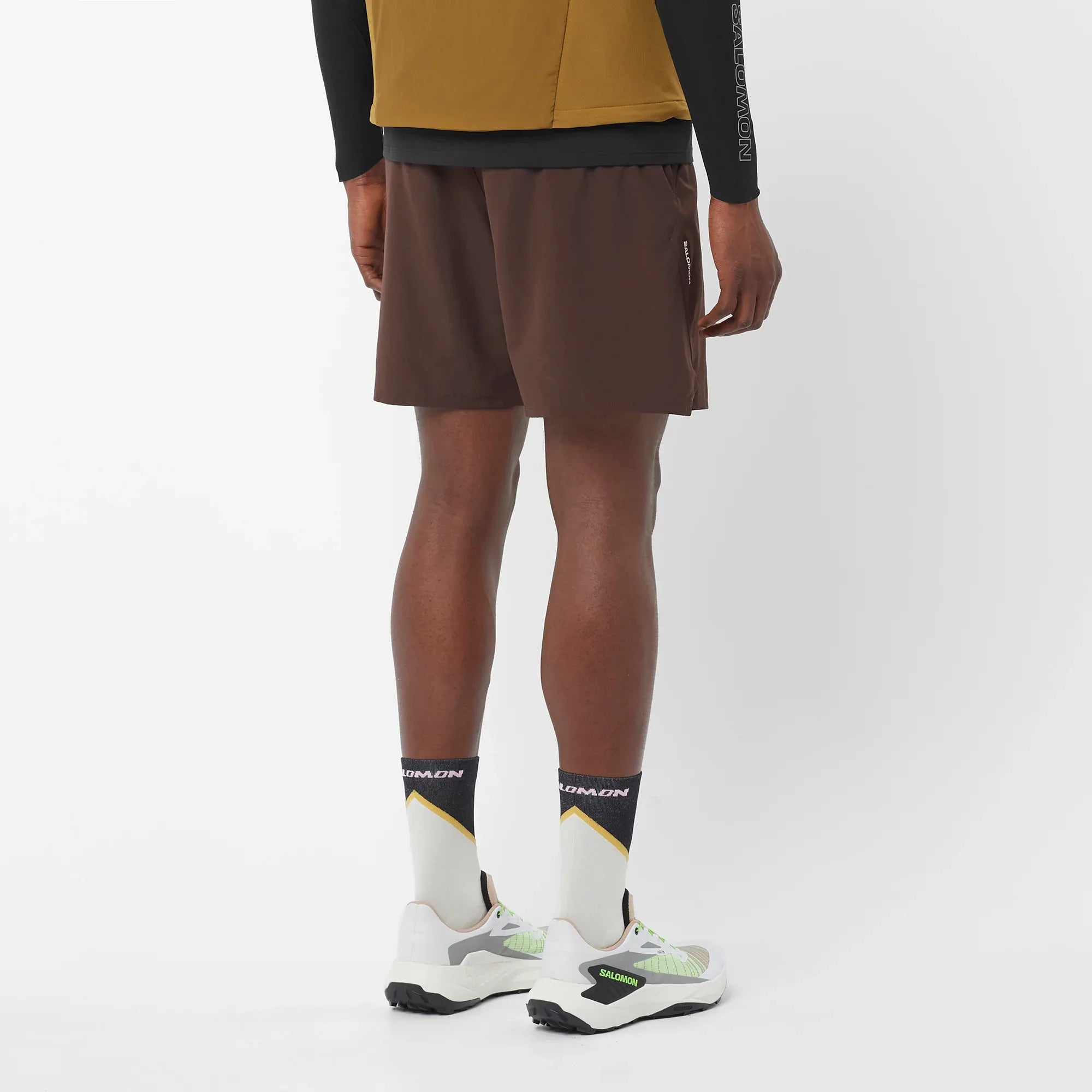 SHAKEout CORE 2IN1 7" - Chillpaw