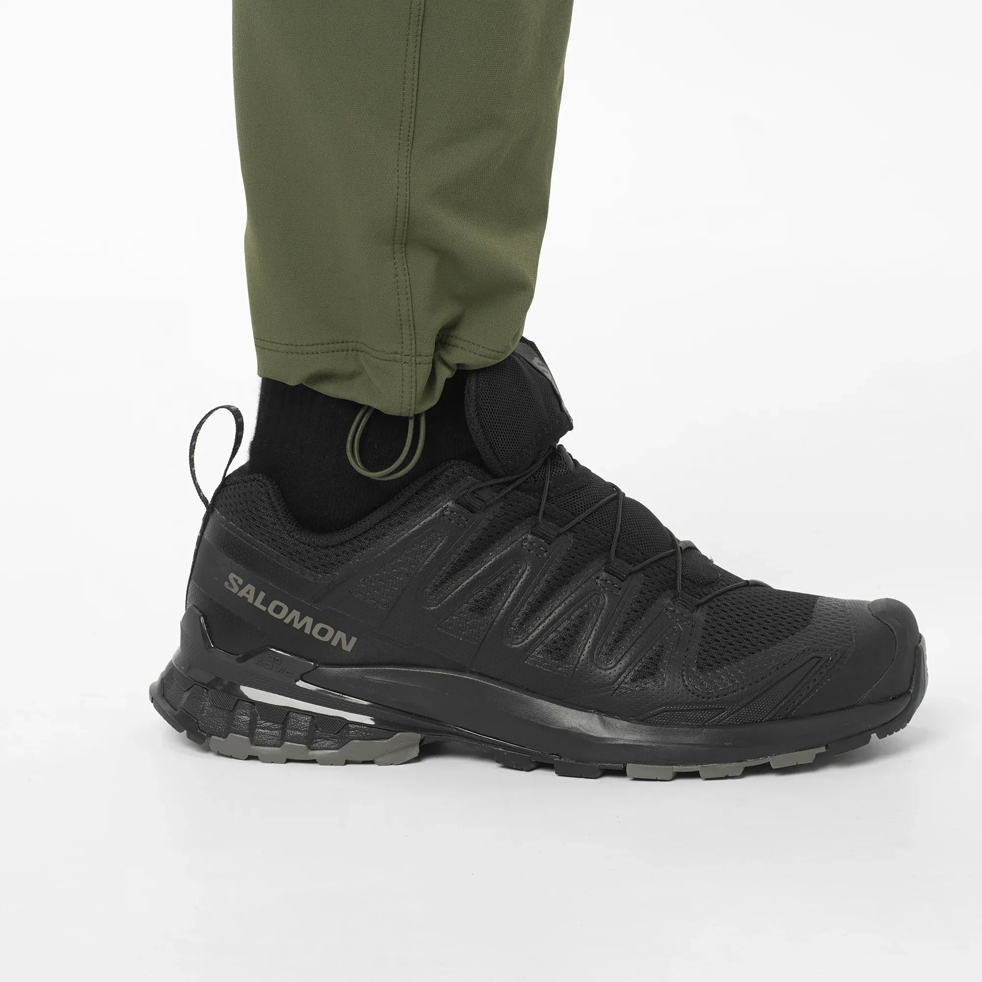 WAYFARER WARM - Chillpaw