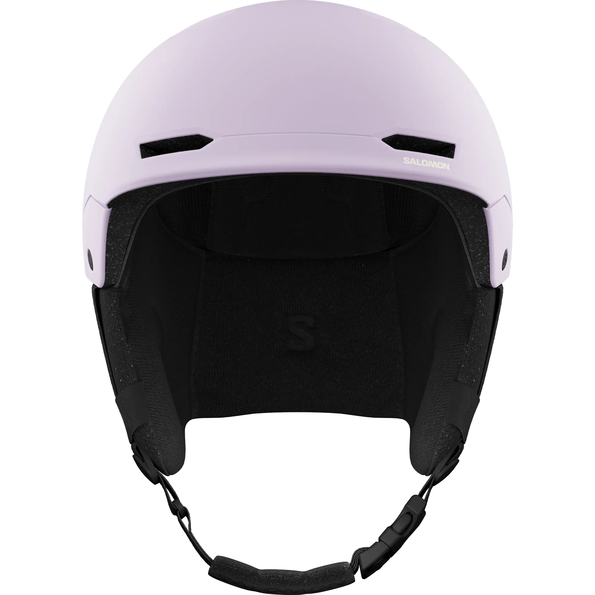 HUSK MIPS - Chillpaw