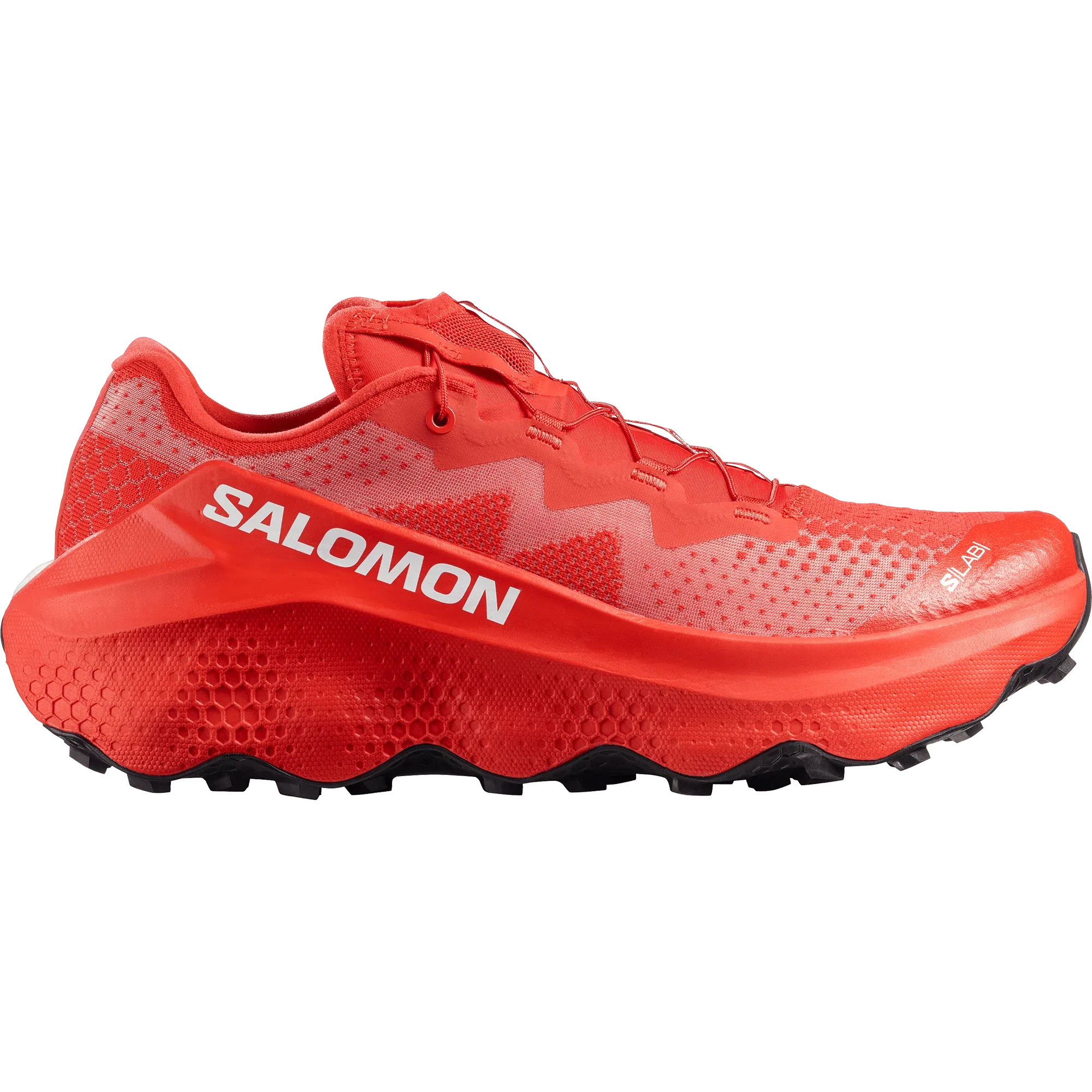 S/LAB ULTRA GLIDE 1.5 - Chillpaw