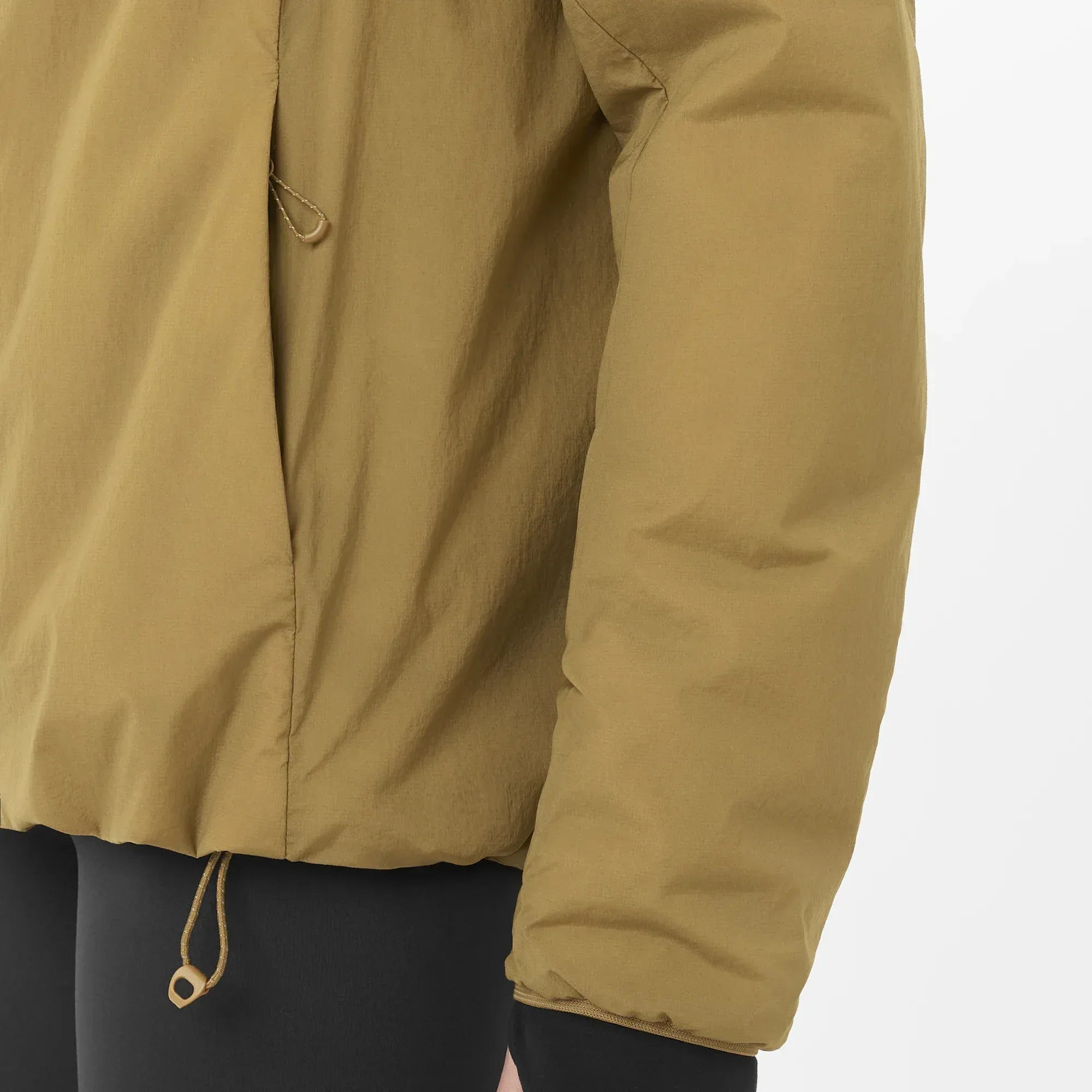 MOUNTAIN FLEX - Chillpaw