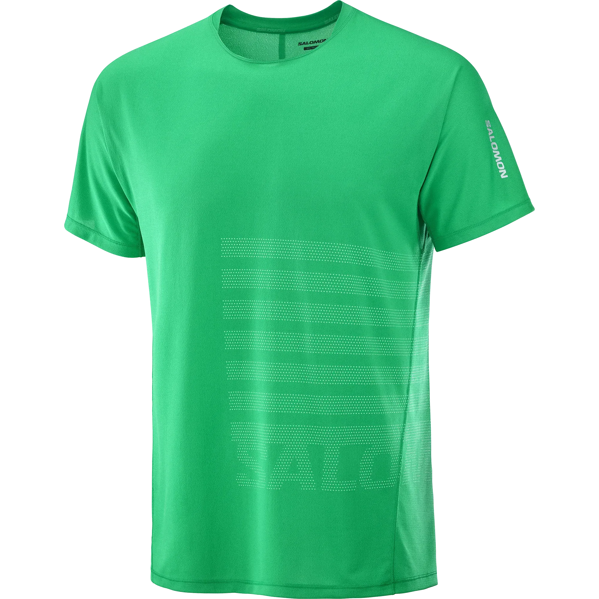 SENSE AERO GRAPHIC - Chillpaw